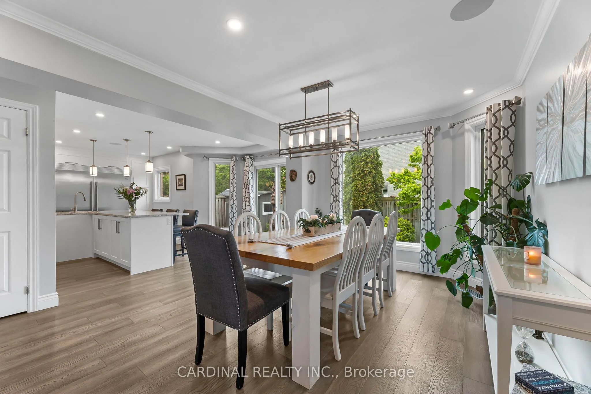 124 Avondale Drive
