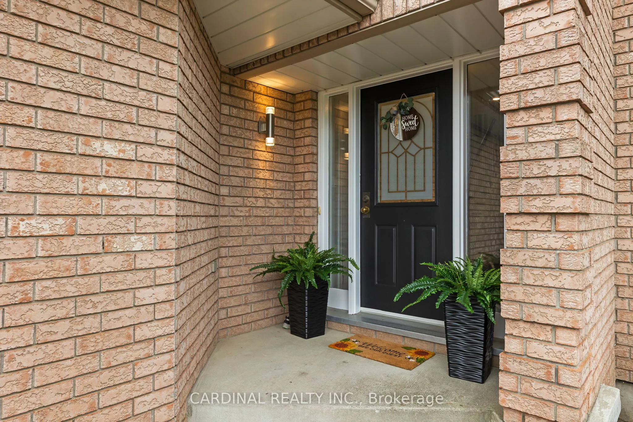 124 Avondale Drive