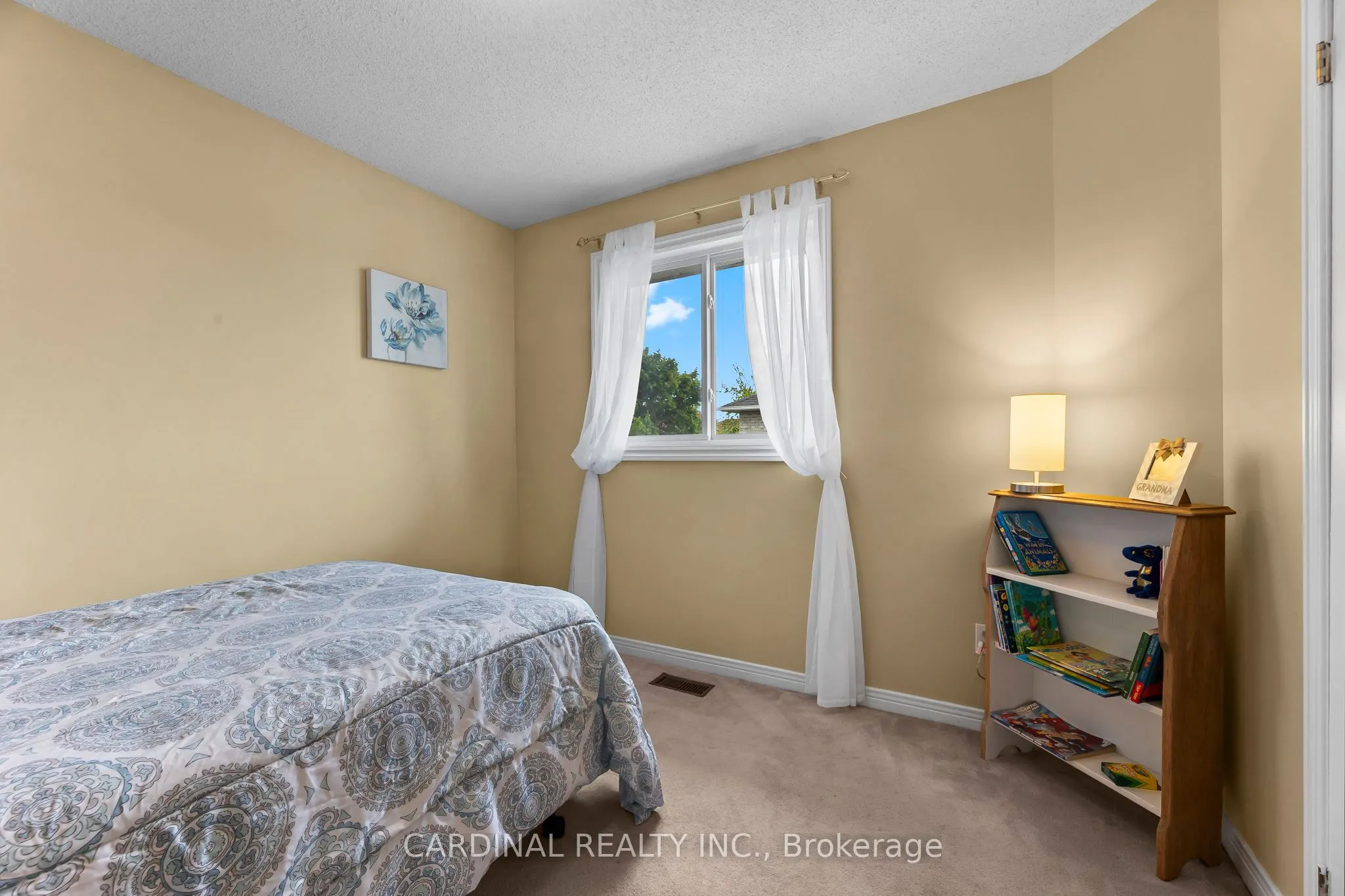 124 Avondale Drive