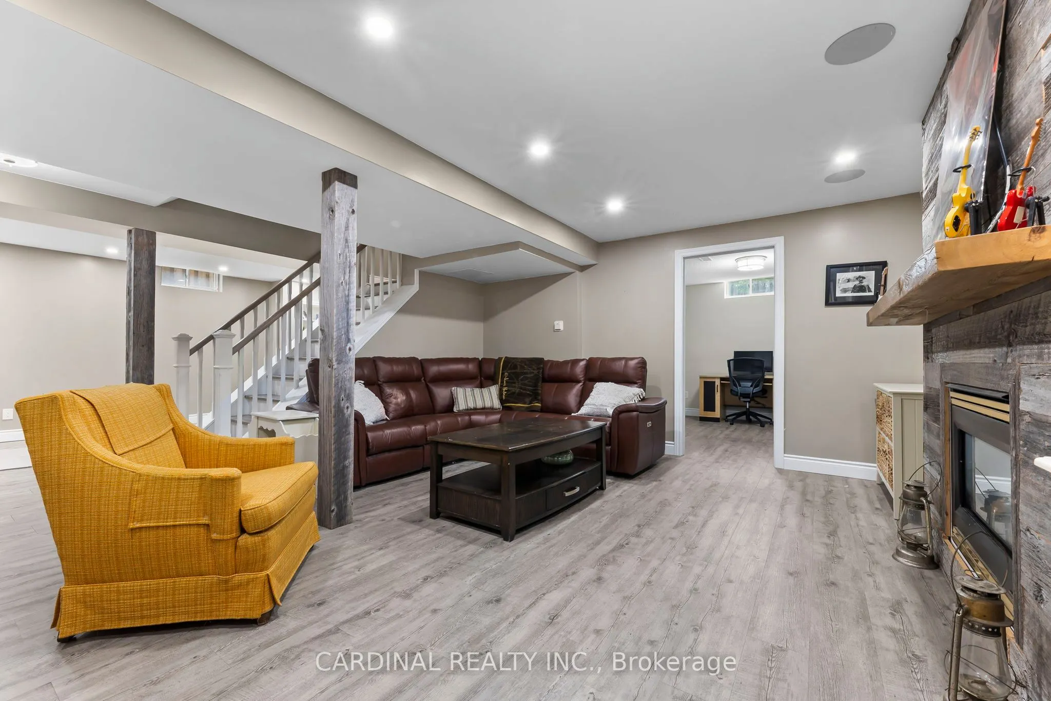 124 Avondale Drive