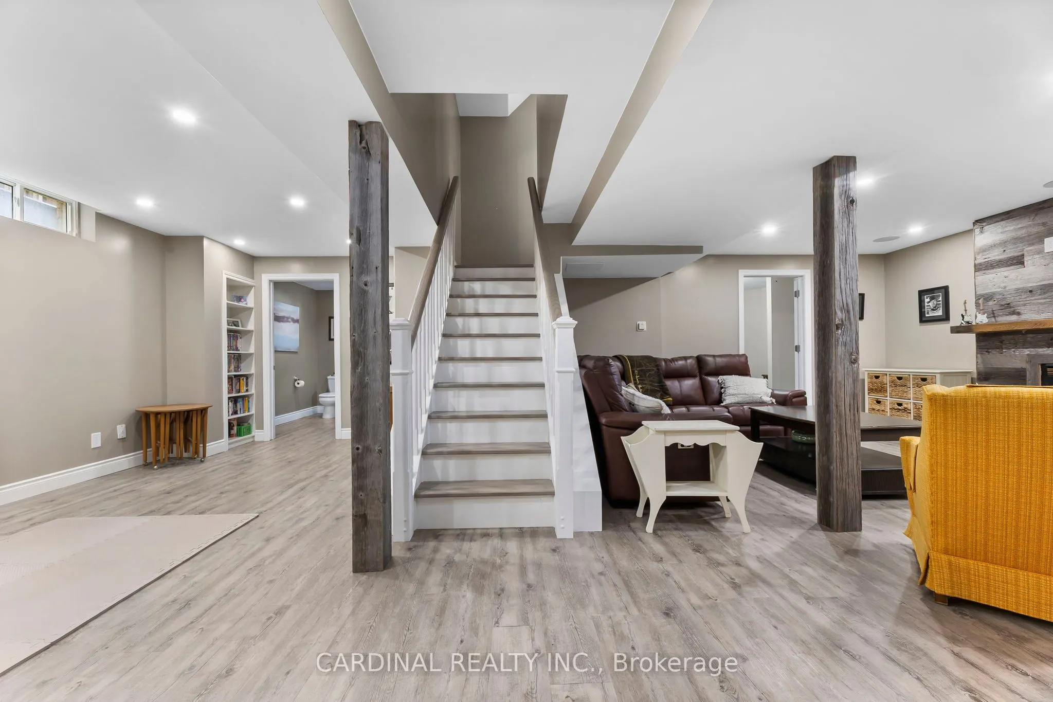 124 Avondale Drive
