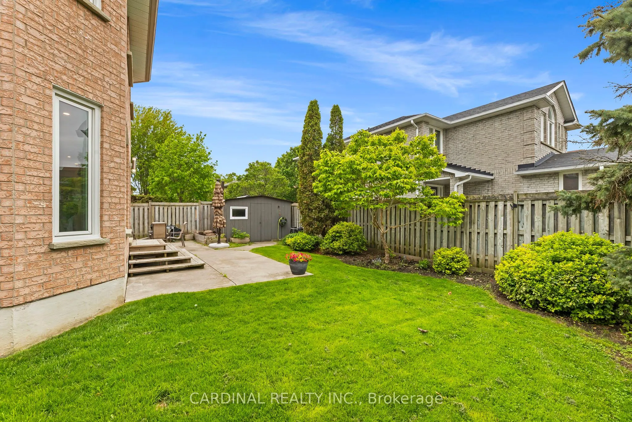 124 Avondale Drive