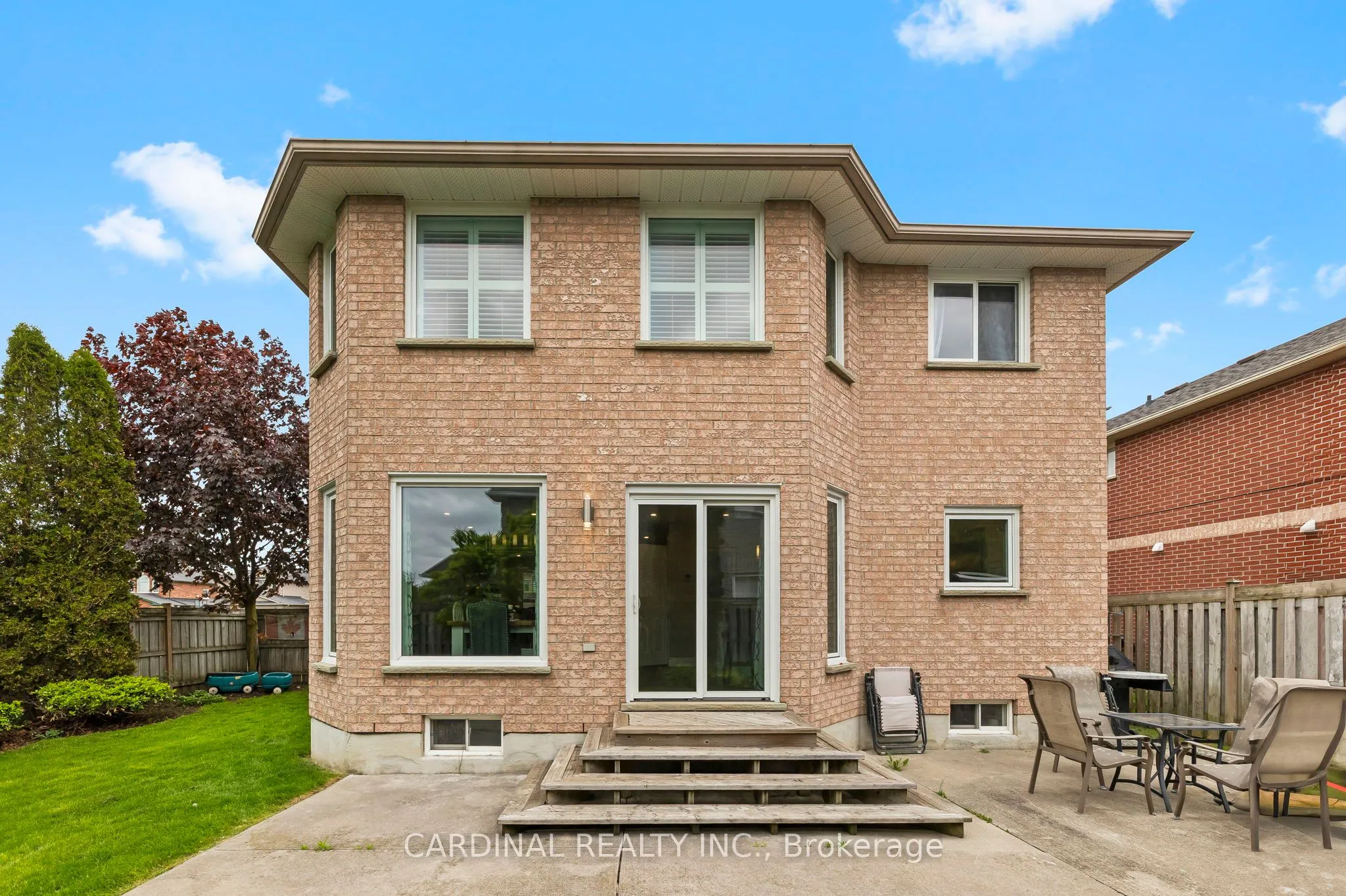 124 Avondale Drive