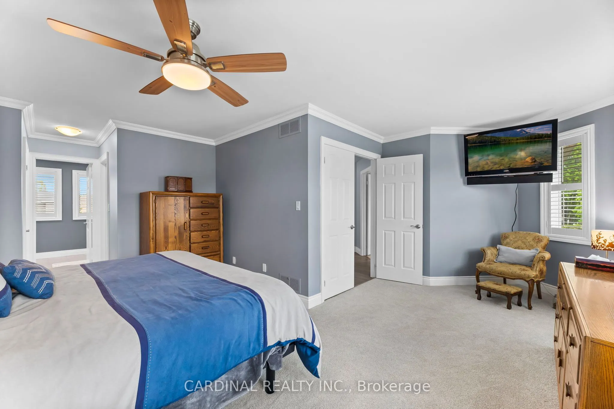 124 Avondale Drive