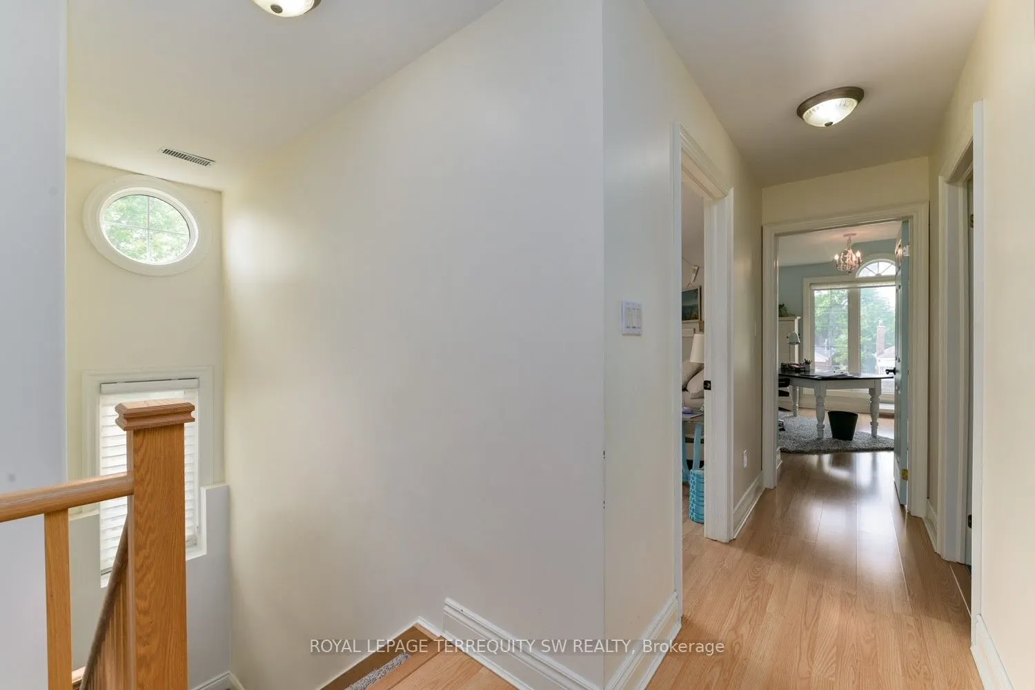 45 Tiago Avenue