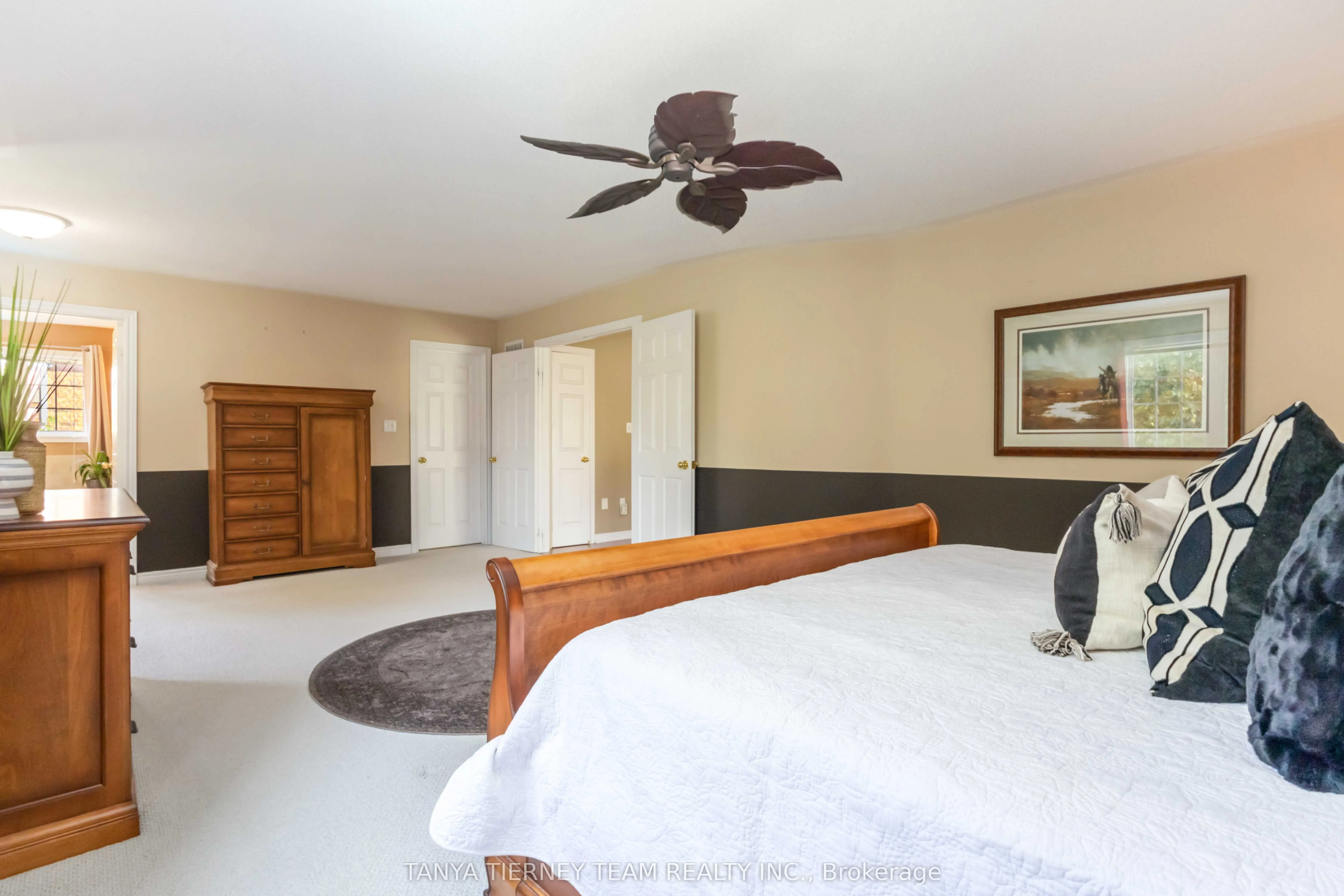 6 Braddock Court