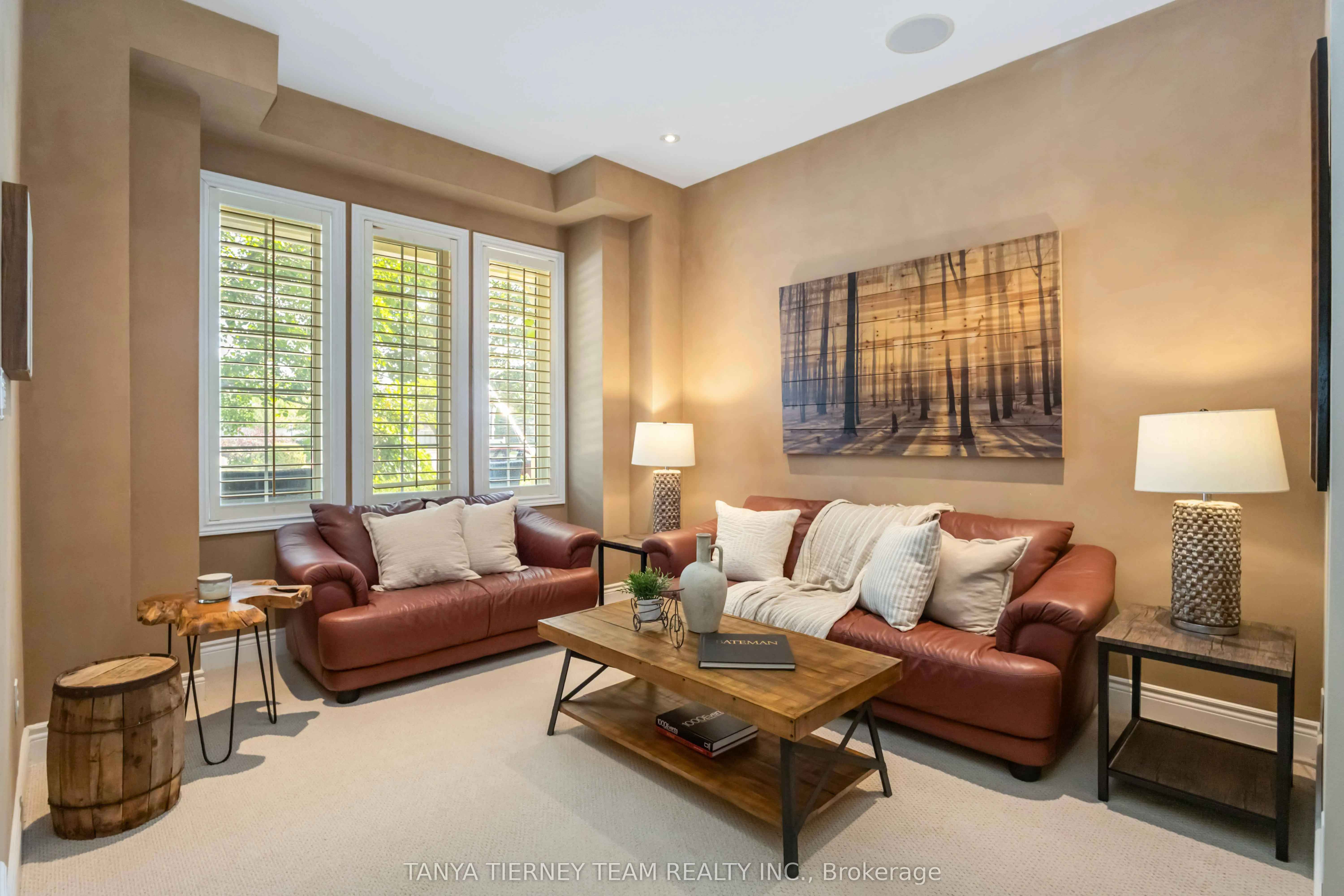 6 Braddock Court