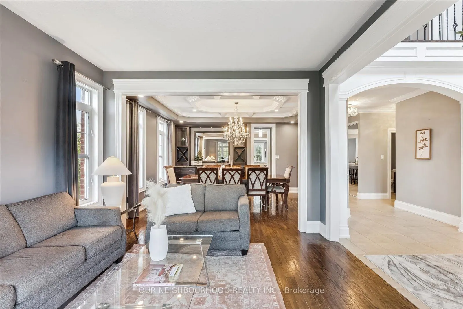 794 Hanmore Court