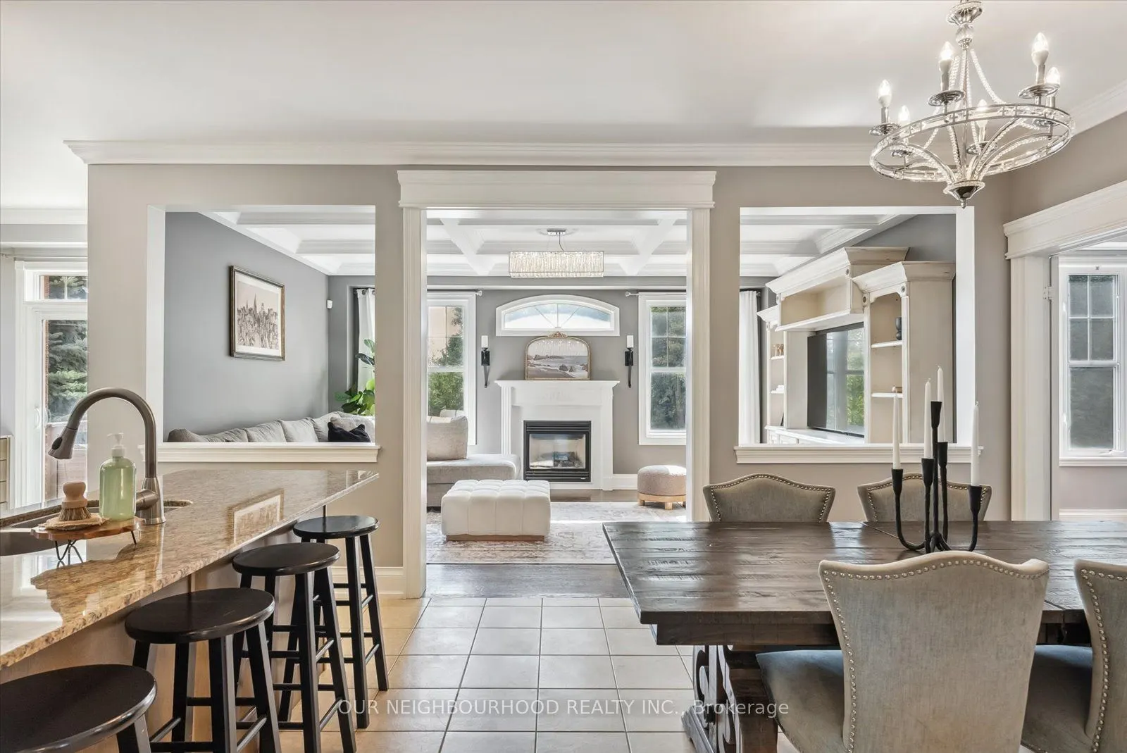 794 Hanmore Court