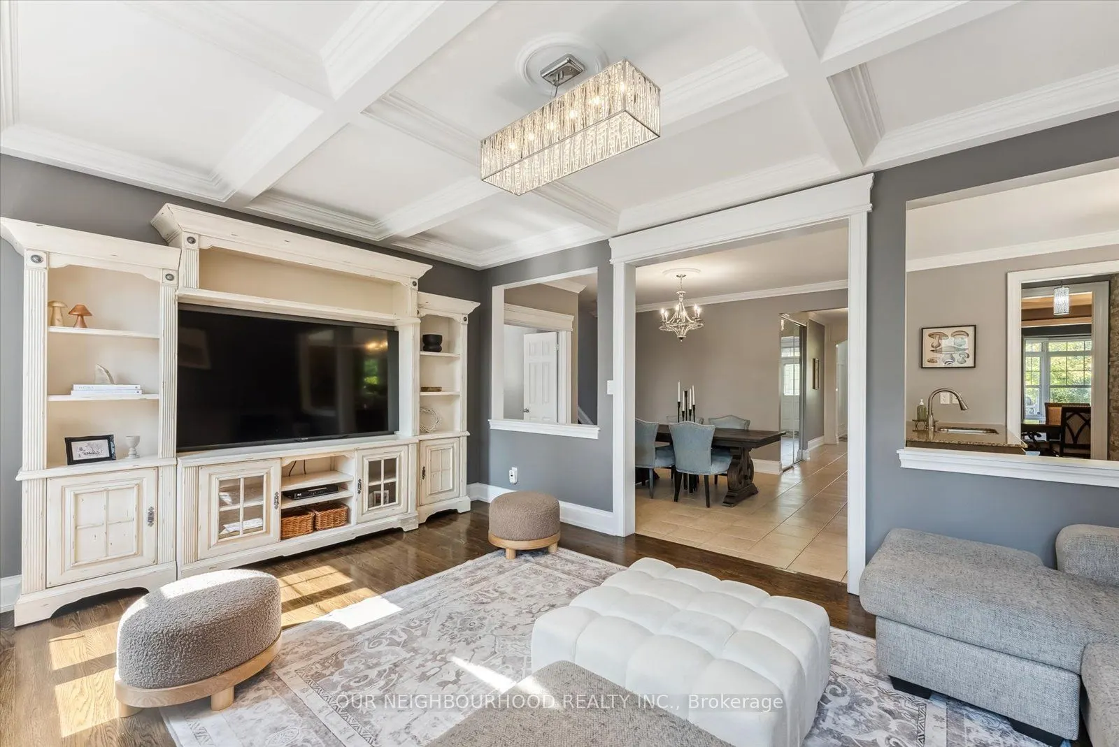 794 Hanmore Court