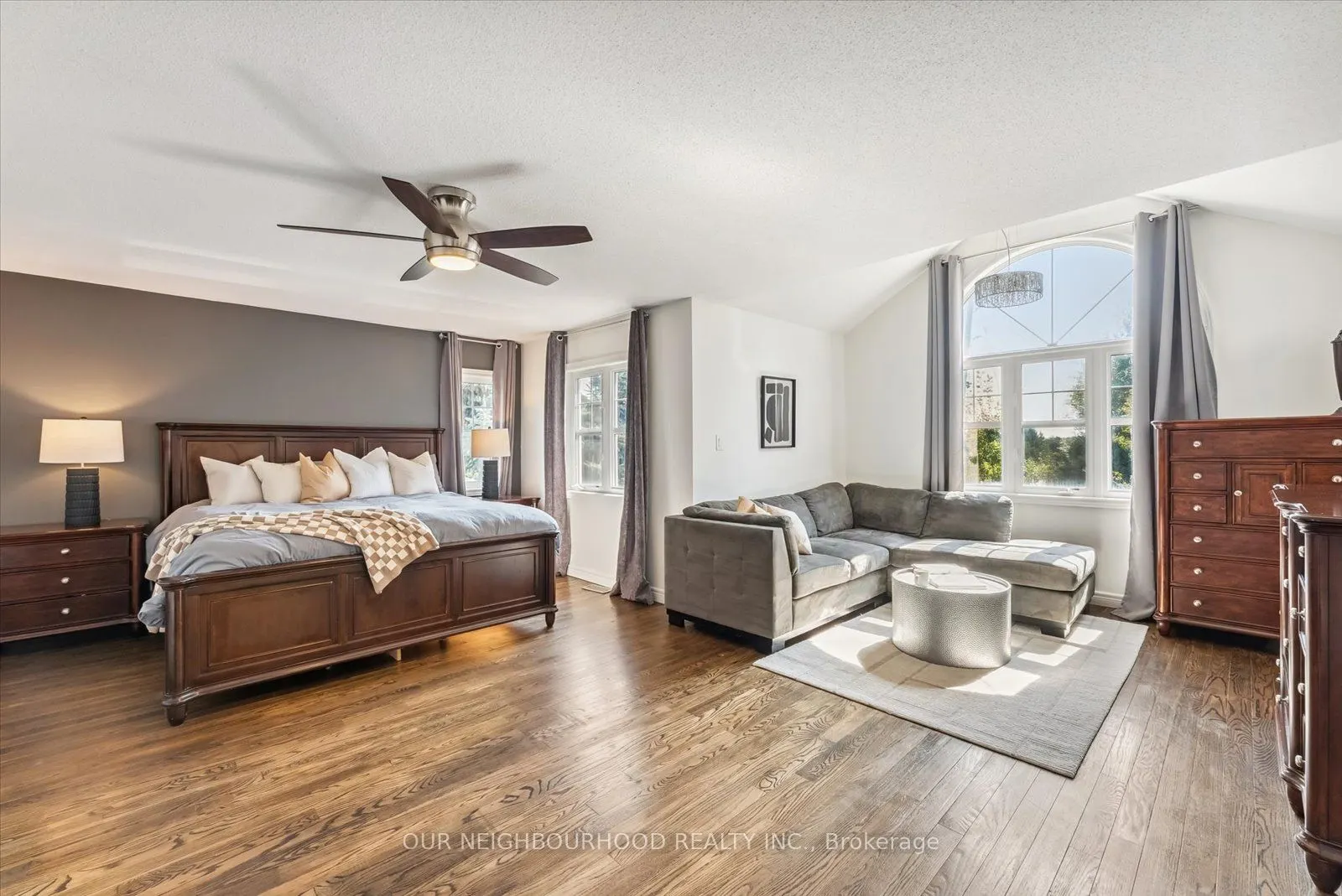 794 Hanmore Court