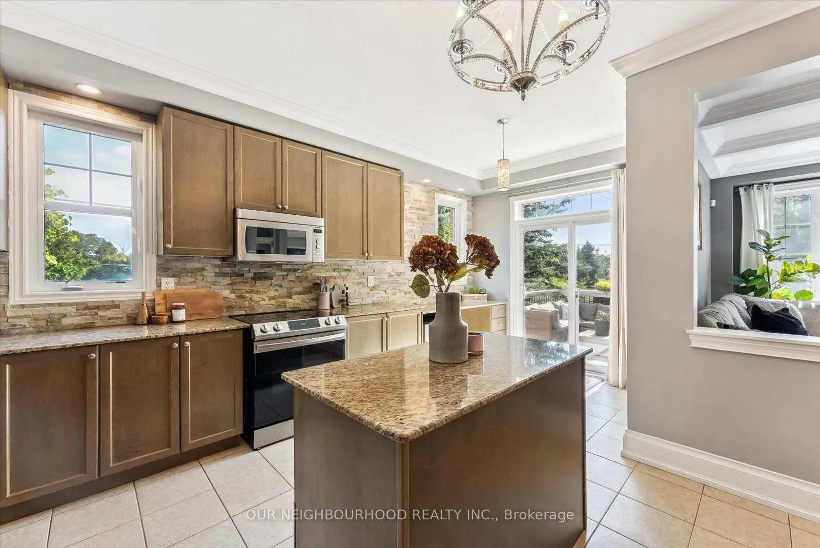 794 Hanmore Court