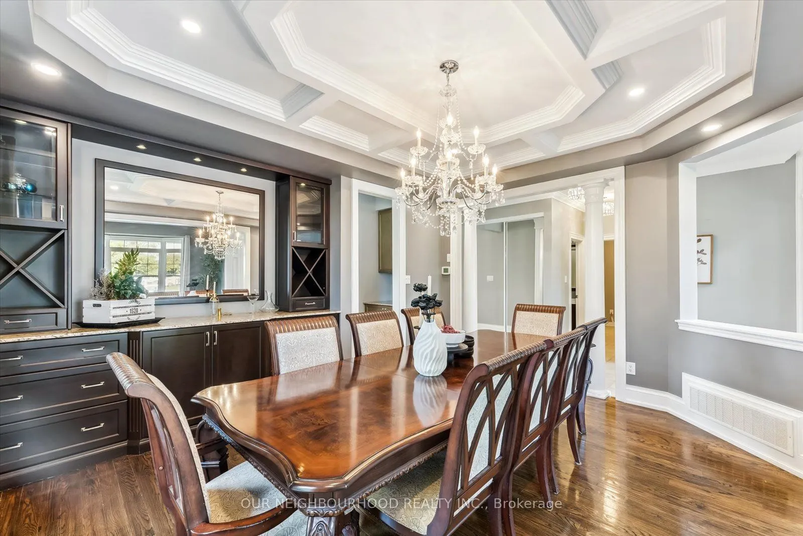 794 Hanmore Court