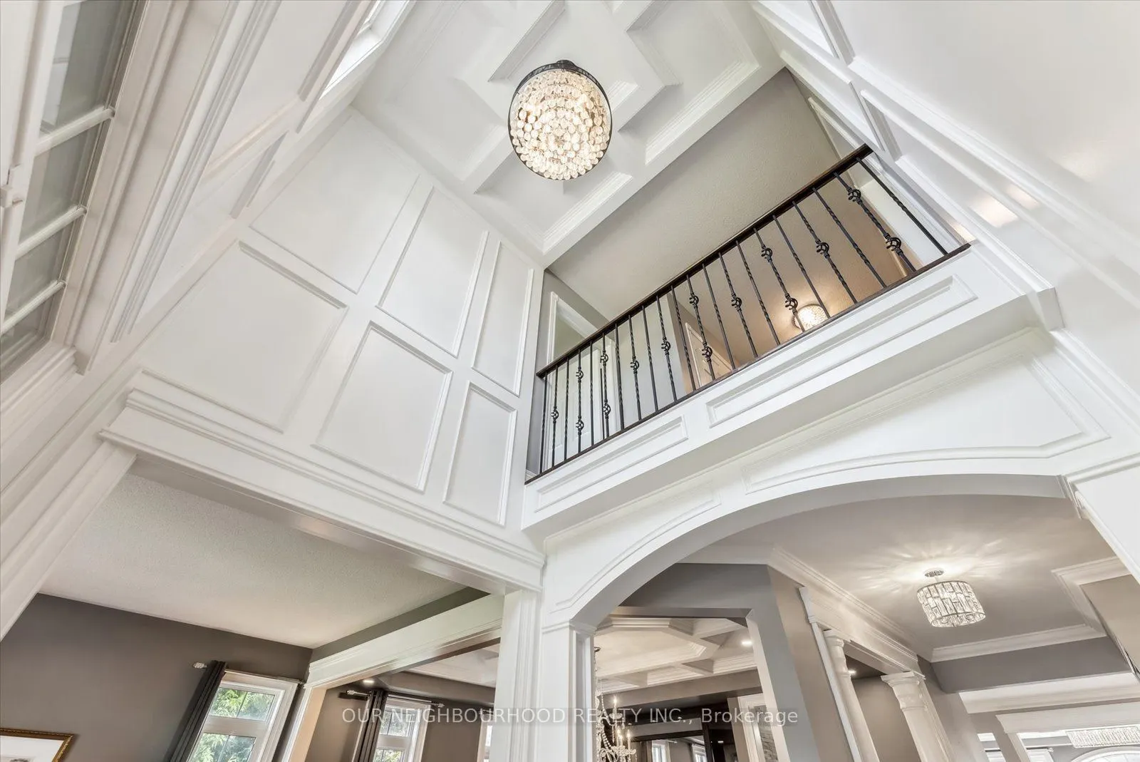 794 Hanmore Court