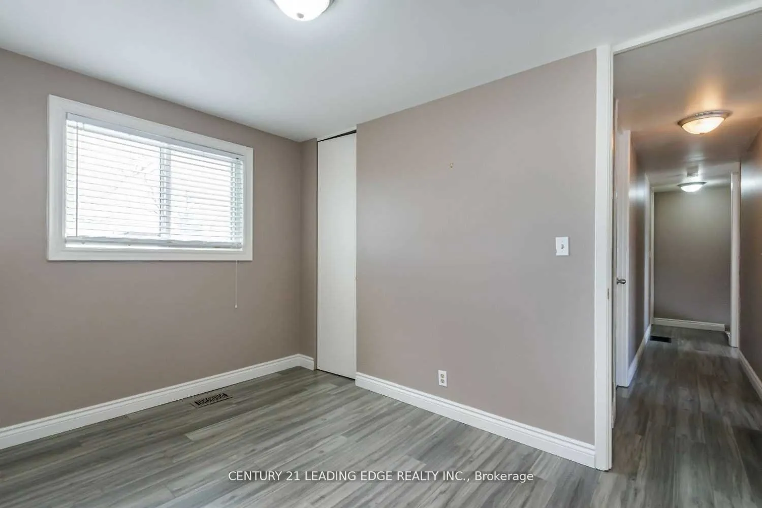 1323 Poprad Avenue, #Upper