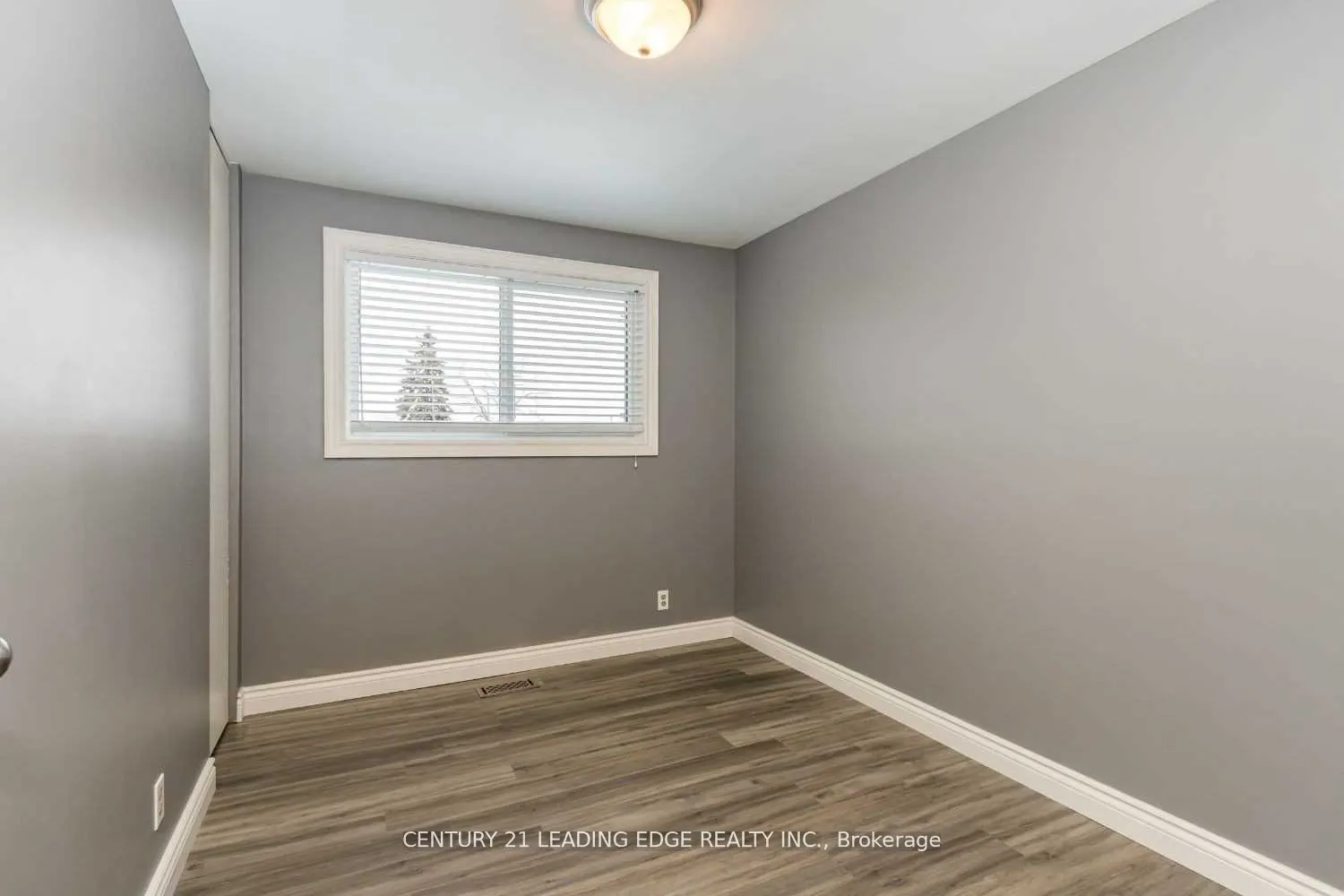 1323 Poprad Avenue, #Upper
