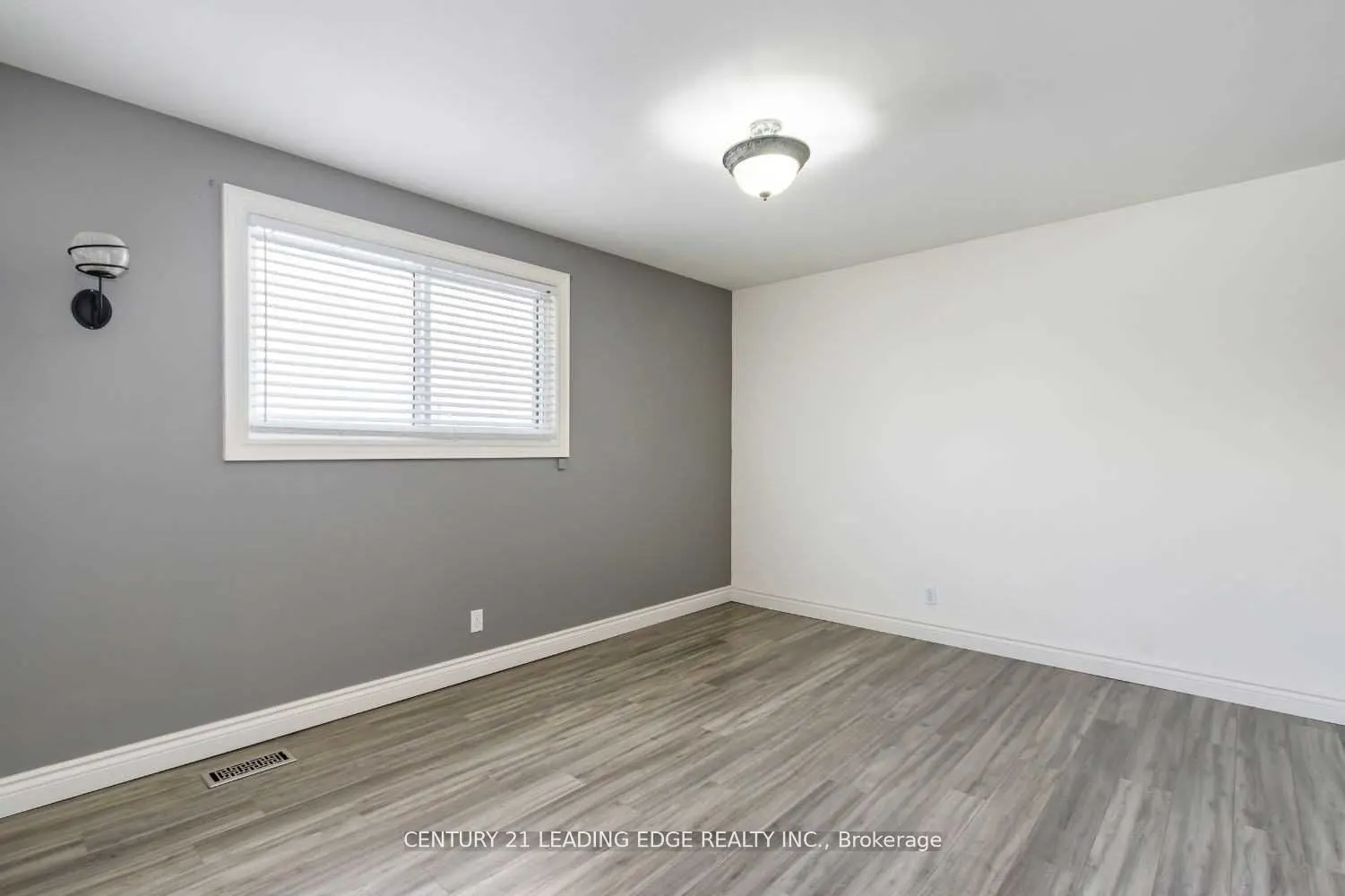 1323 Poprad Avenue, #Upper
