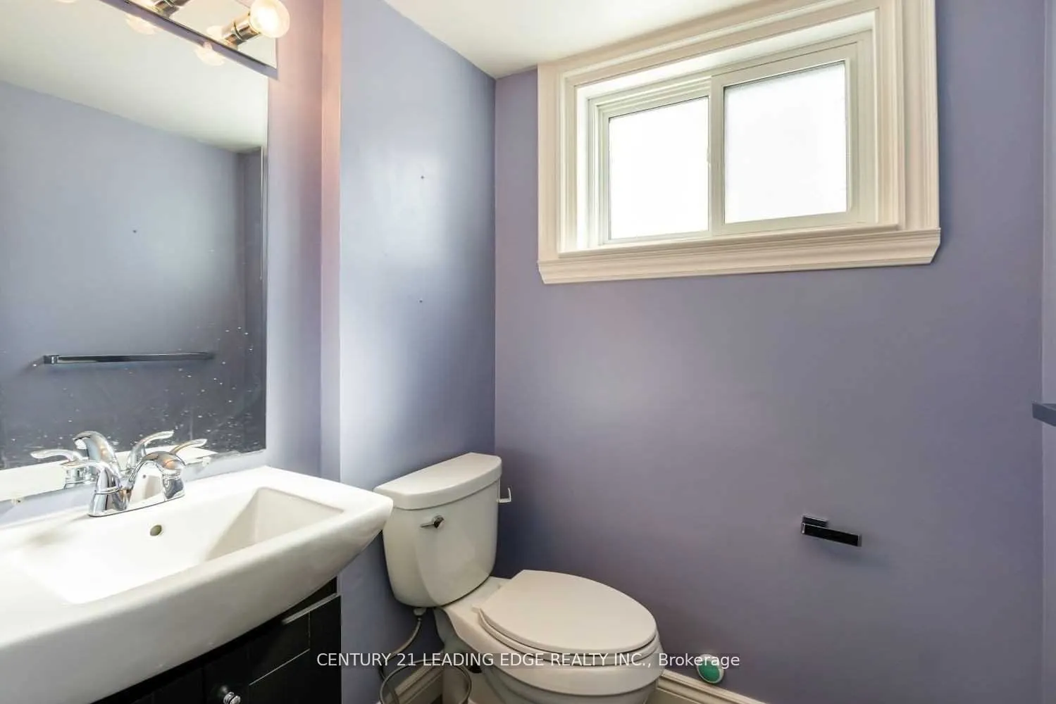 1323 Poprad Avenue, #Upper
