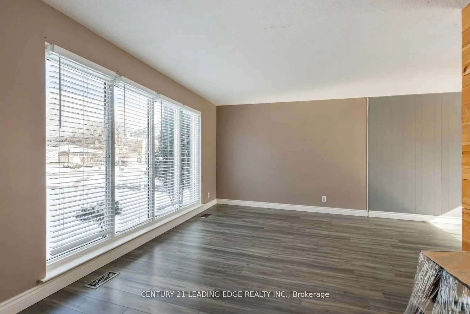 1323 Poprad Avenue, #Upper