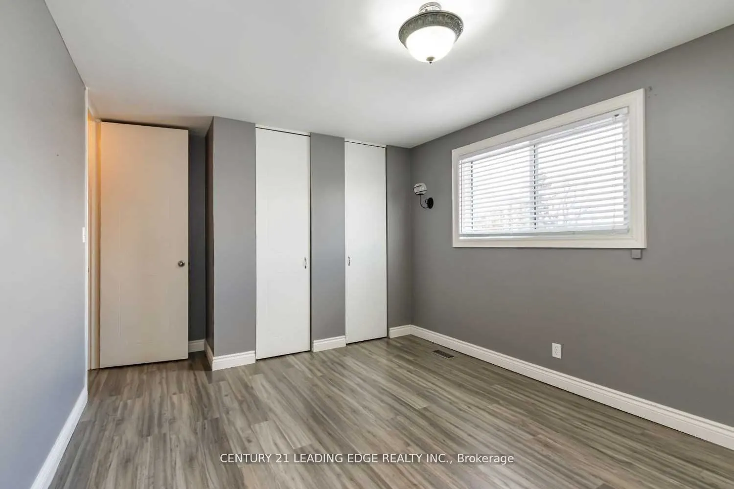 1323 Poprad Avenue, #Upper