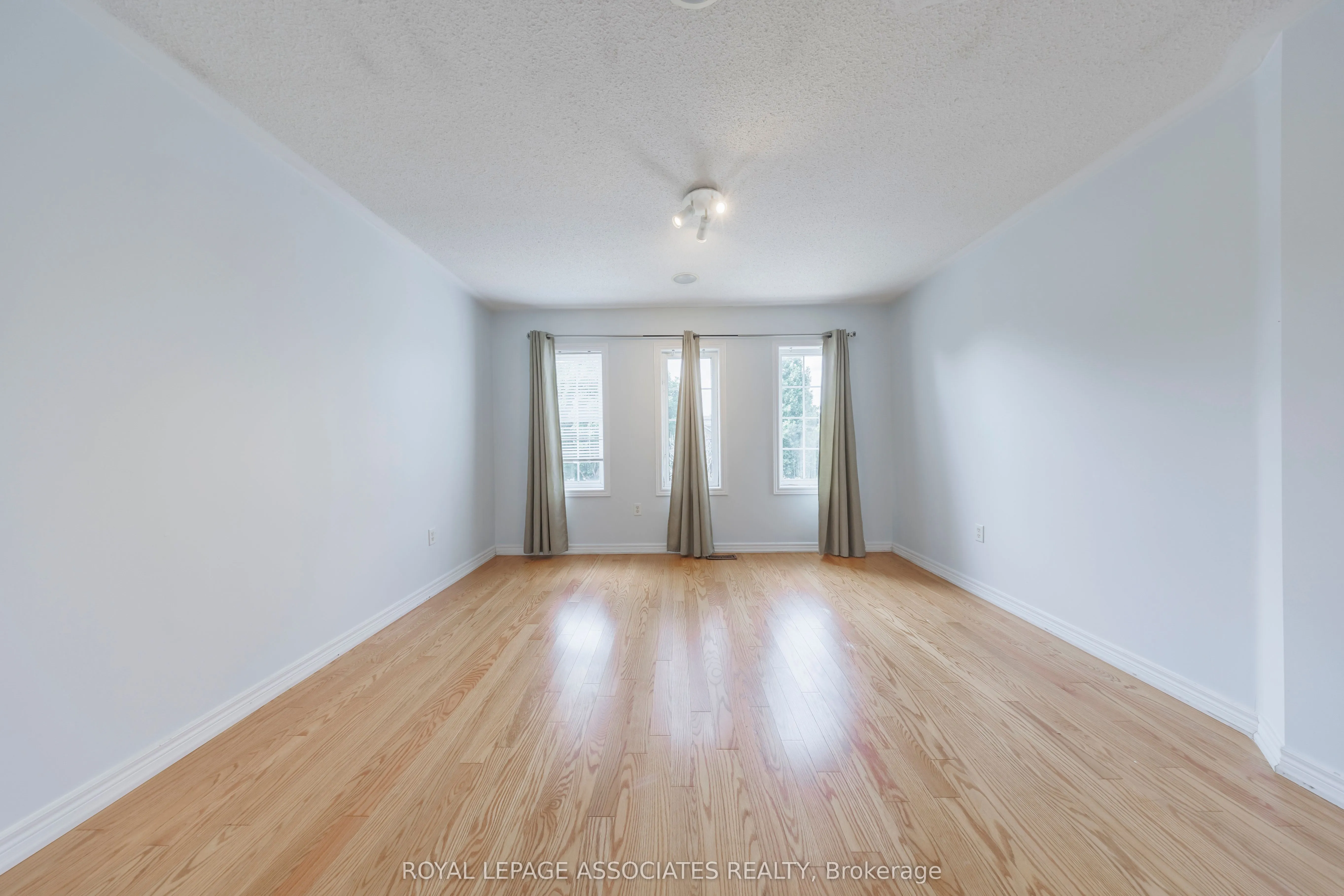 36 Goodhart Crescent