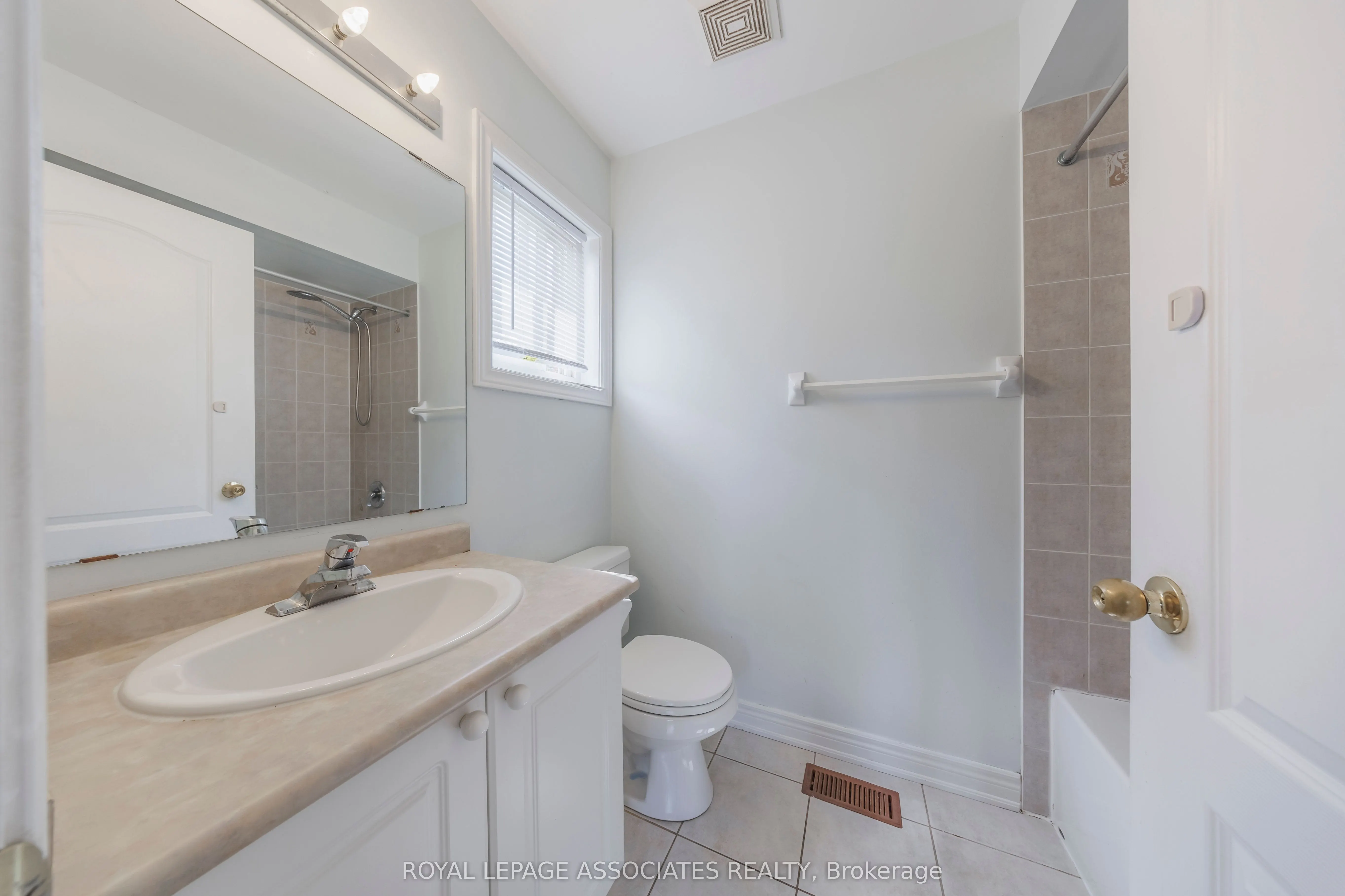 36 Goodhart Crescent