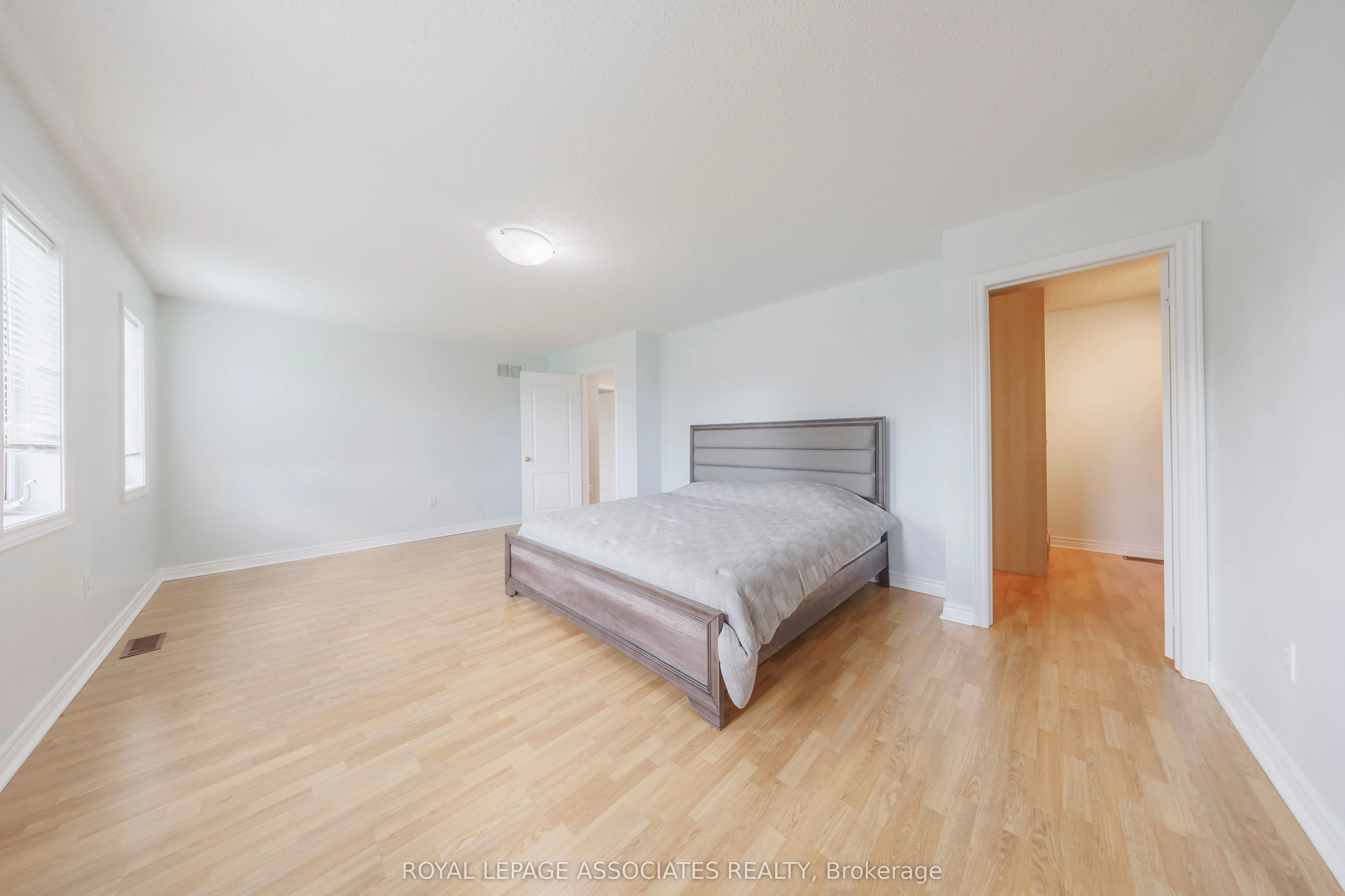 36 Goodhart Crescent