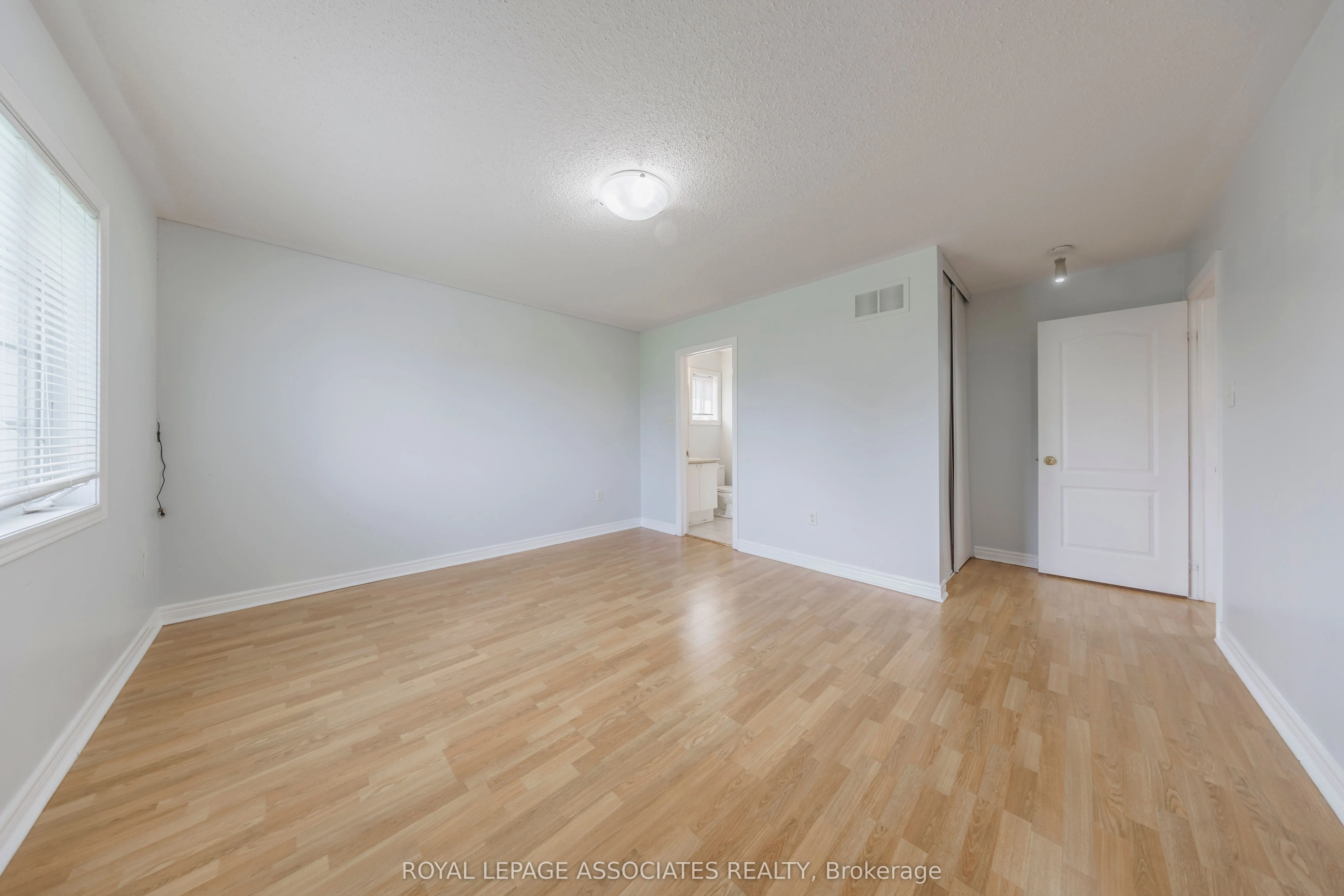 36 Goodhart Crescent