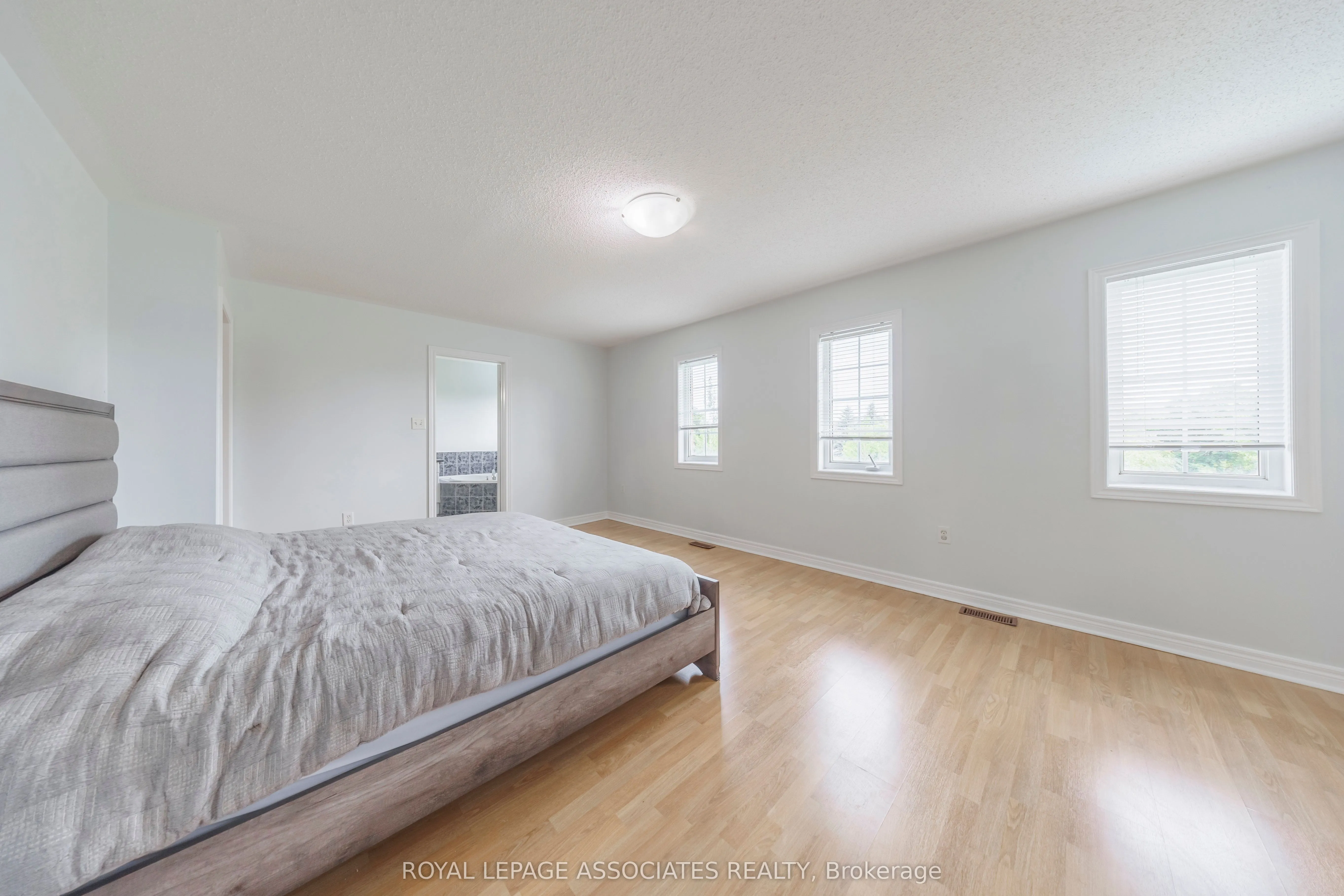 36 Goodhart Crescent