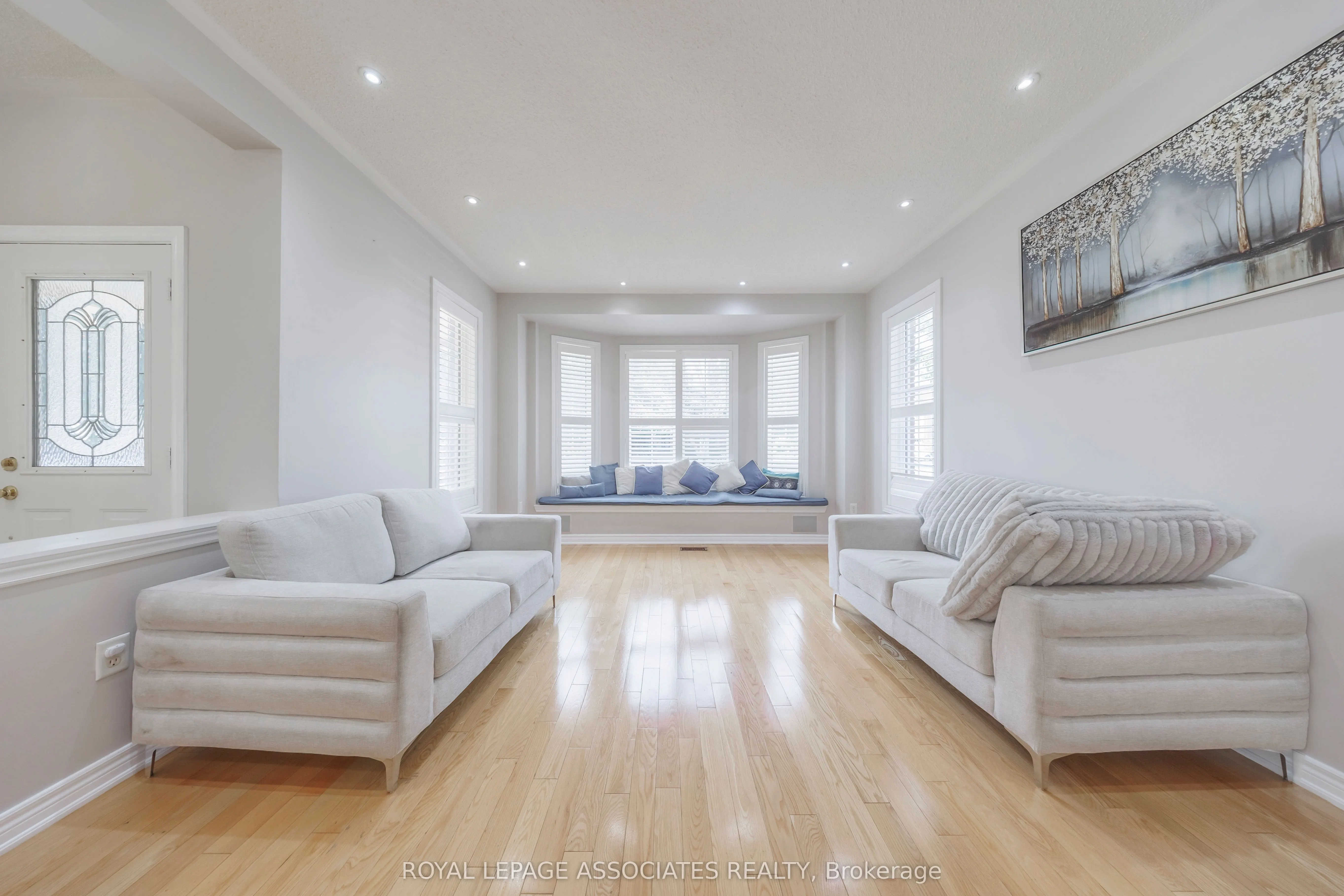 36 Goodhart Crescent