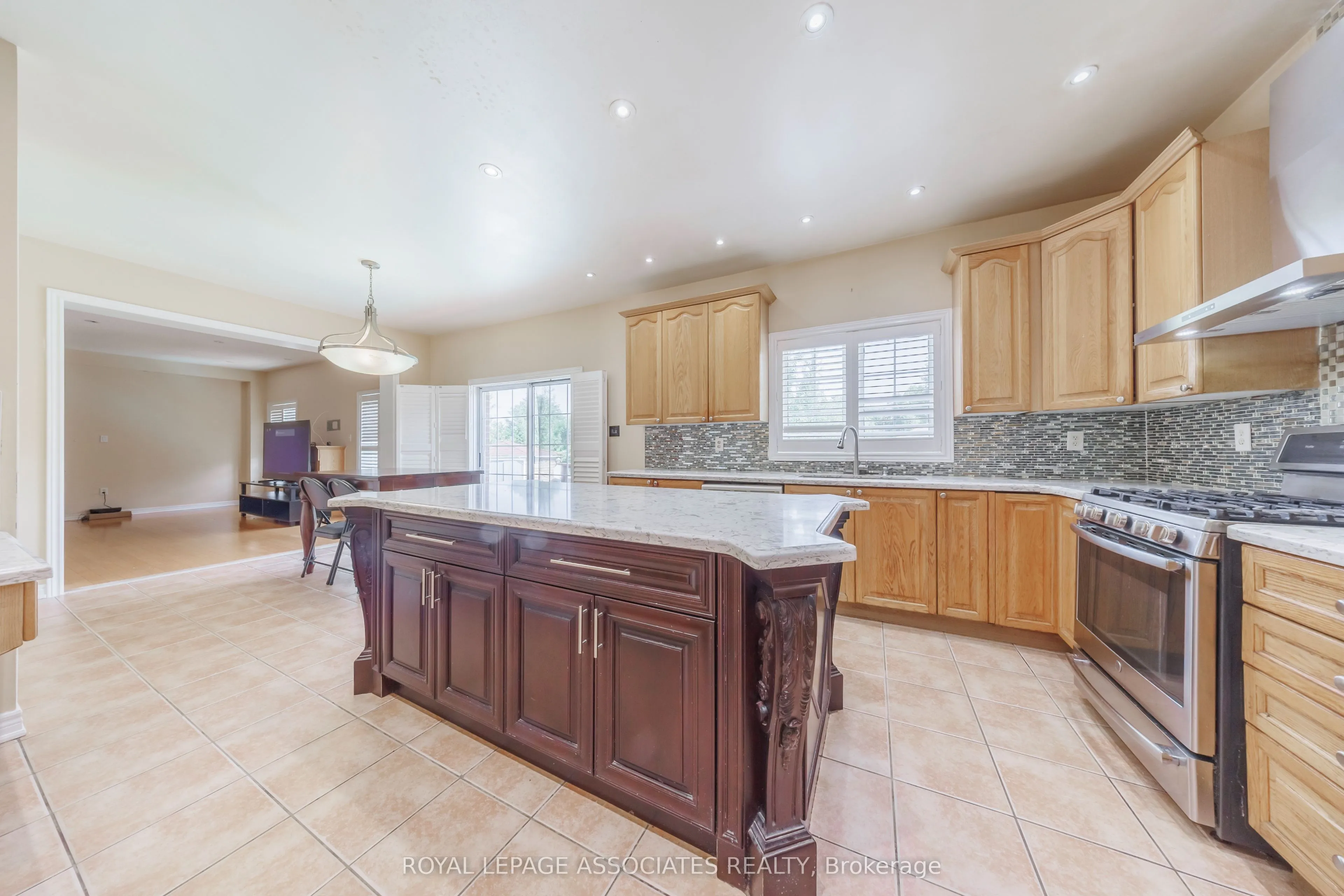 36 Goodhart Crescent