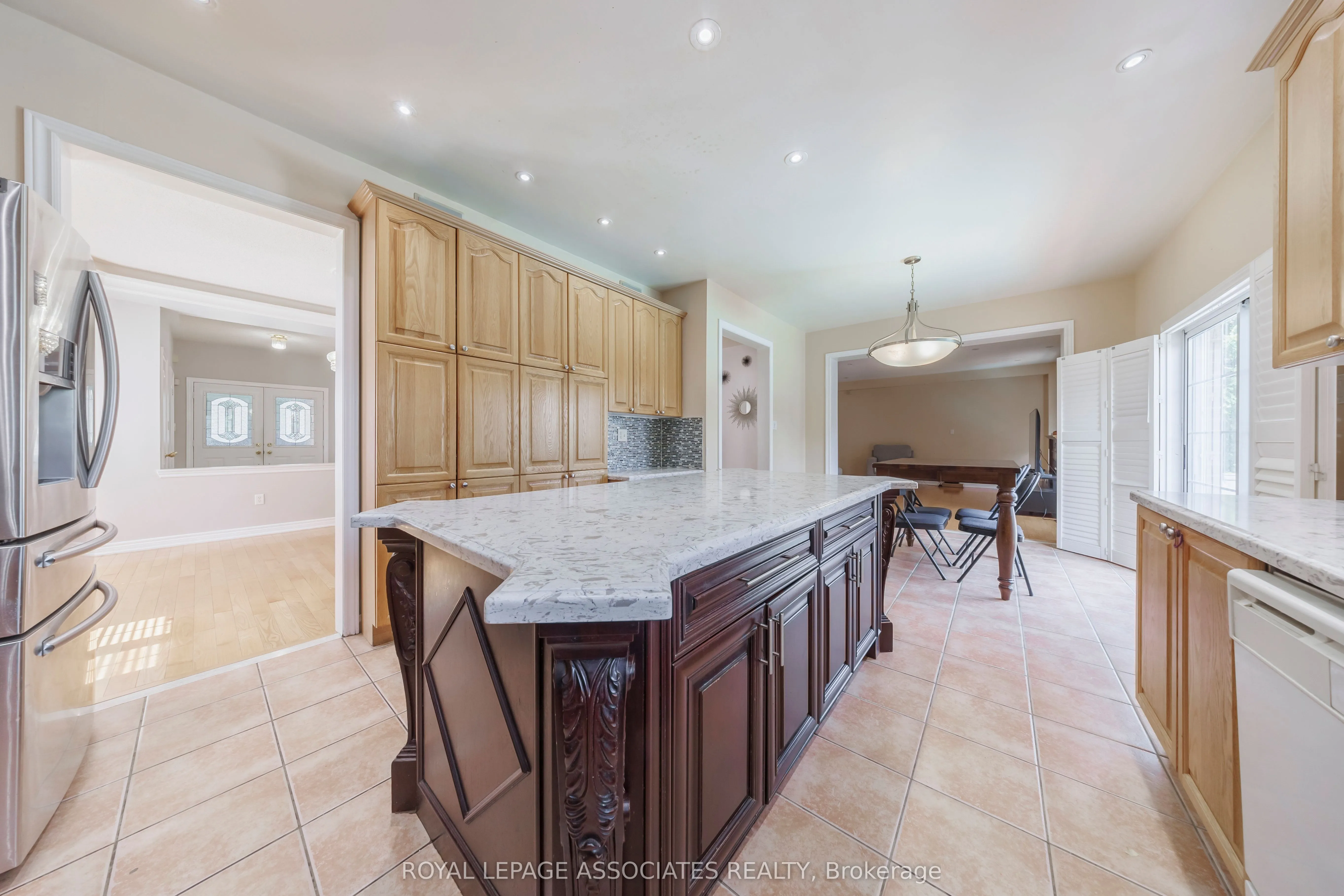 36 Goodhart Crescent