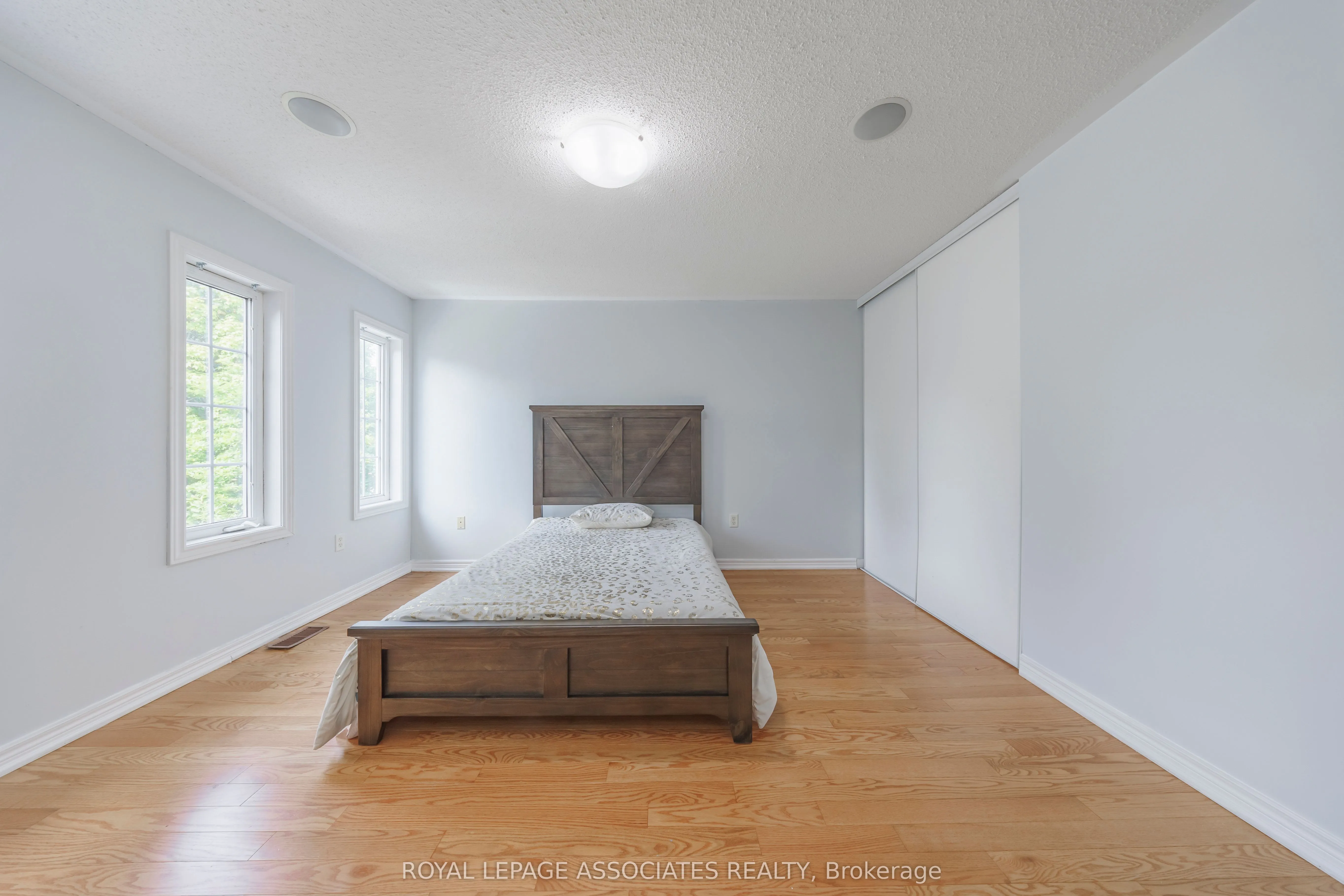 36 Goodhart Crescent