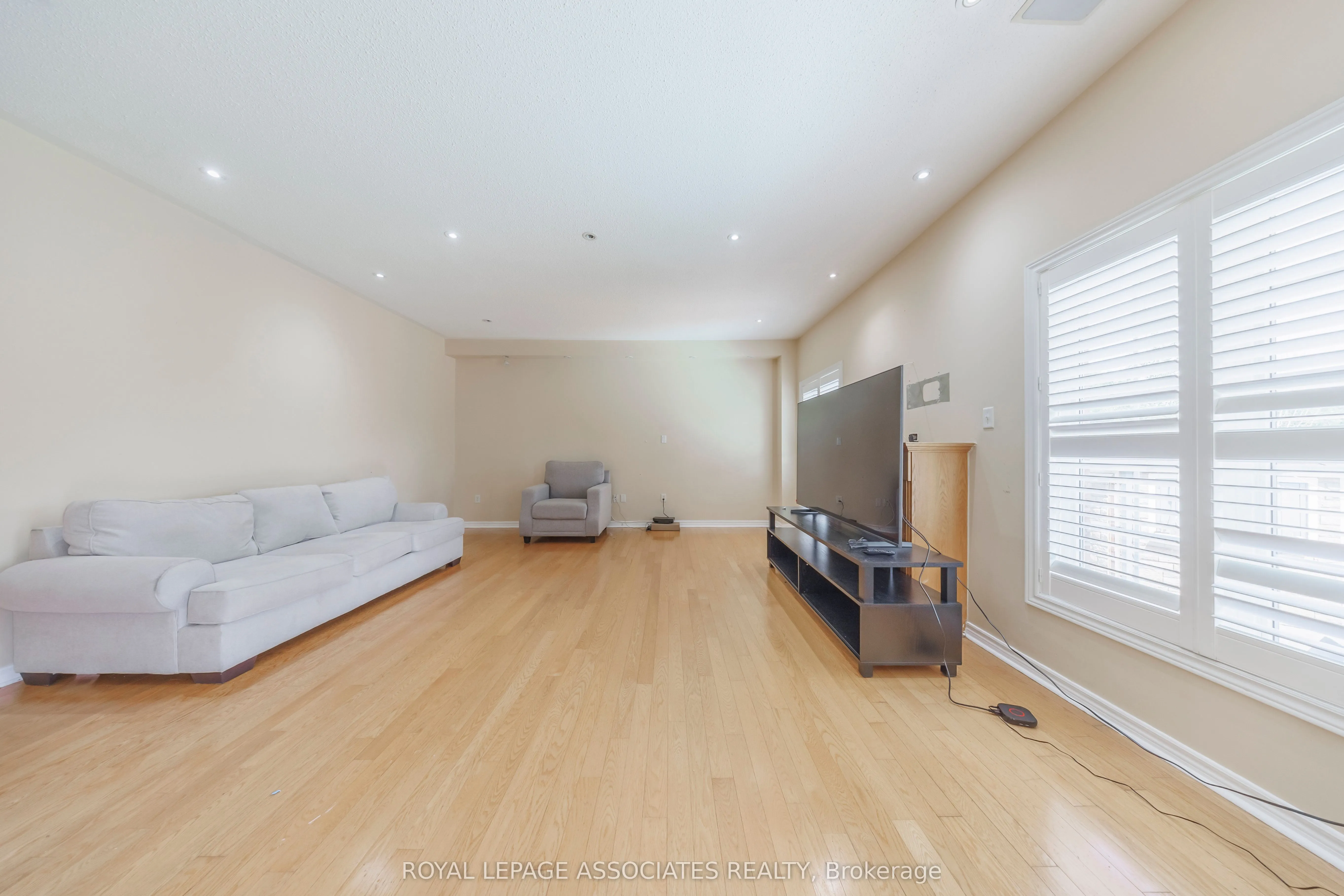 36 Goodhart Crescent