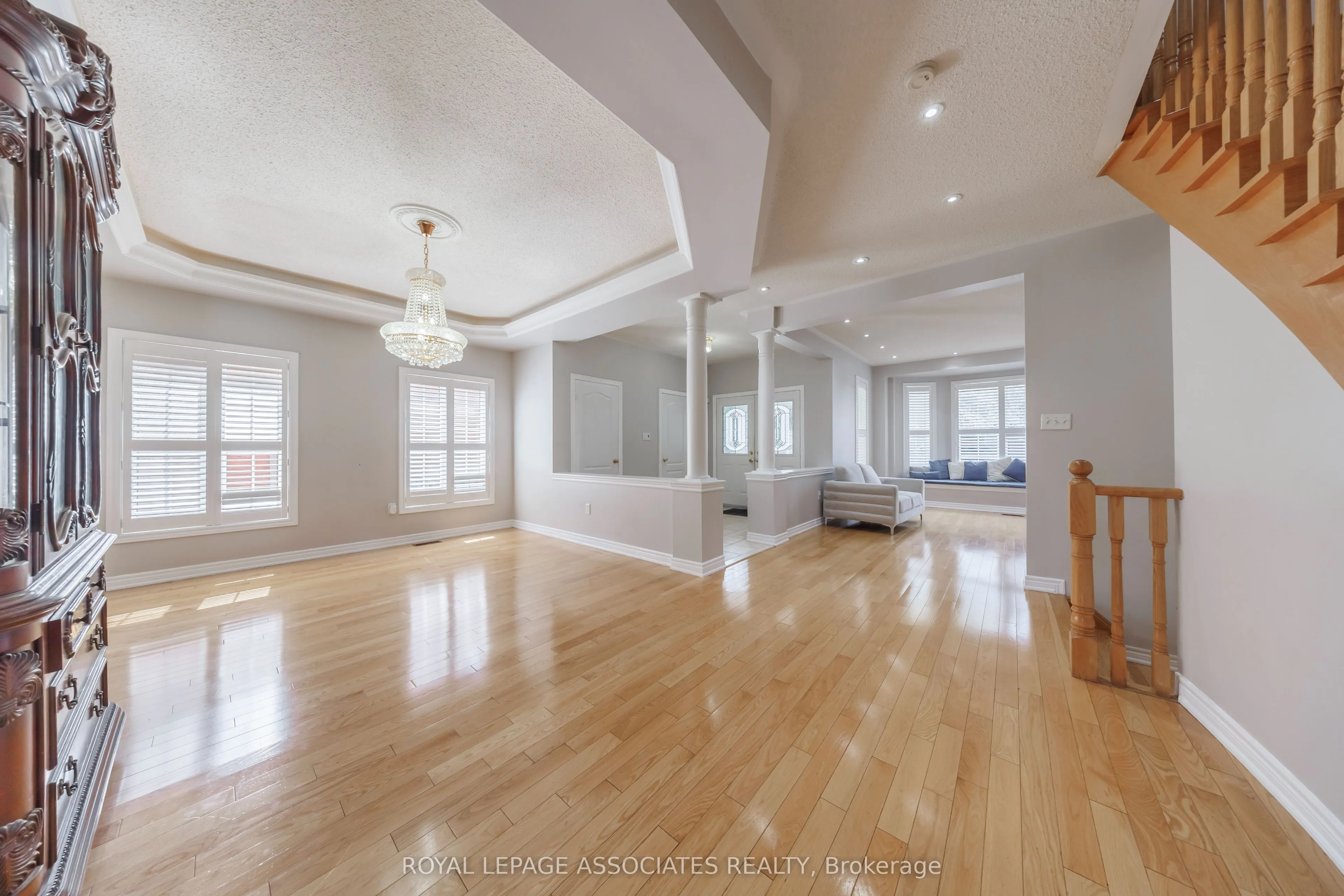 36 Goodhart Crescent