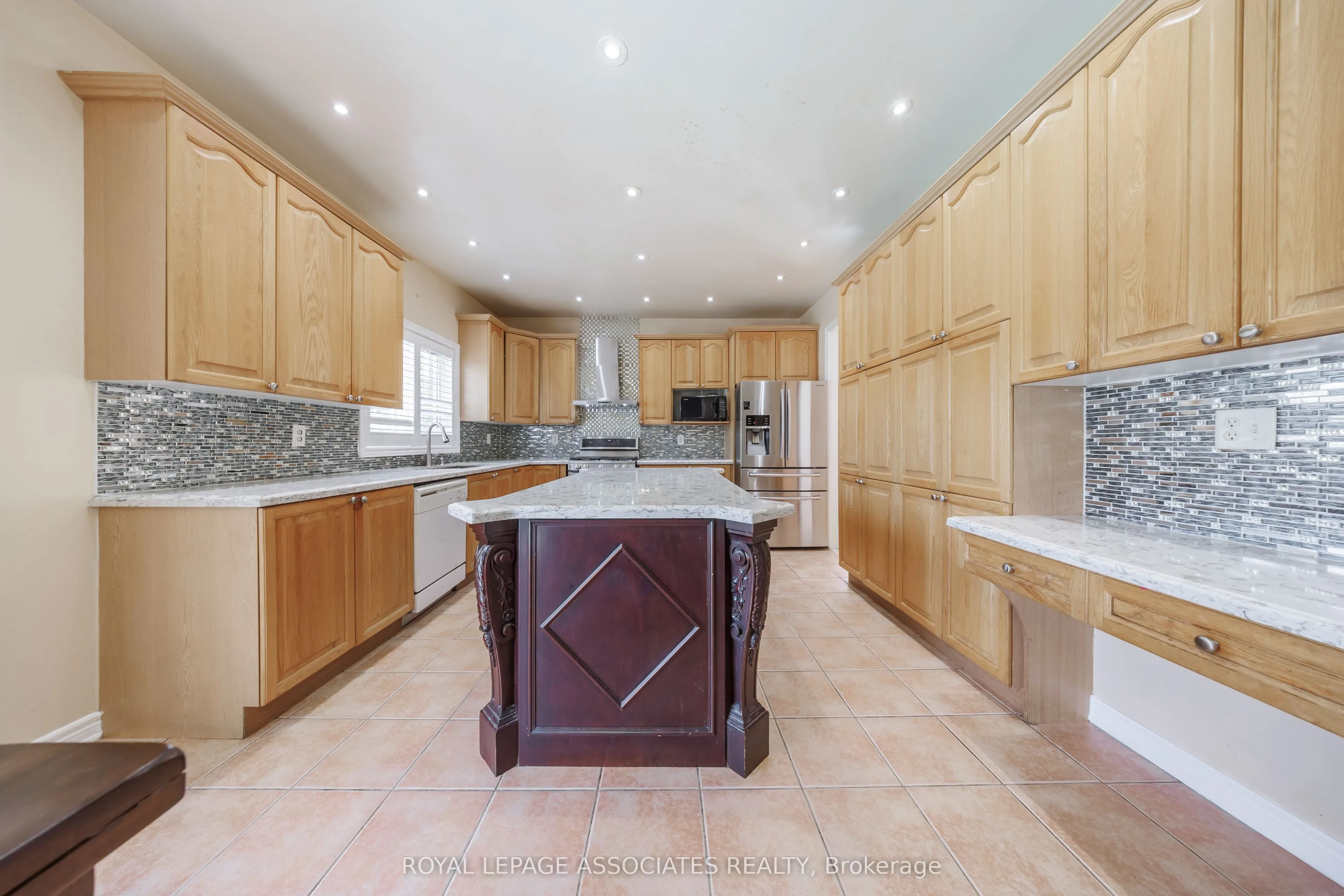 36 Goodhart Crescent