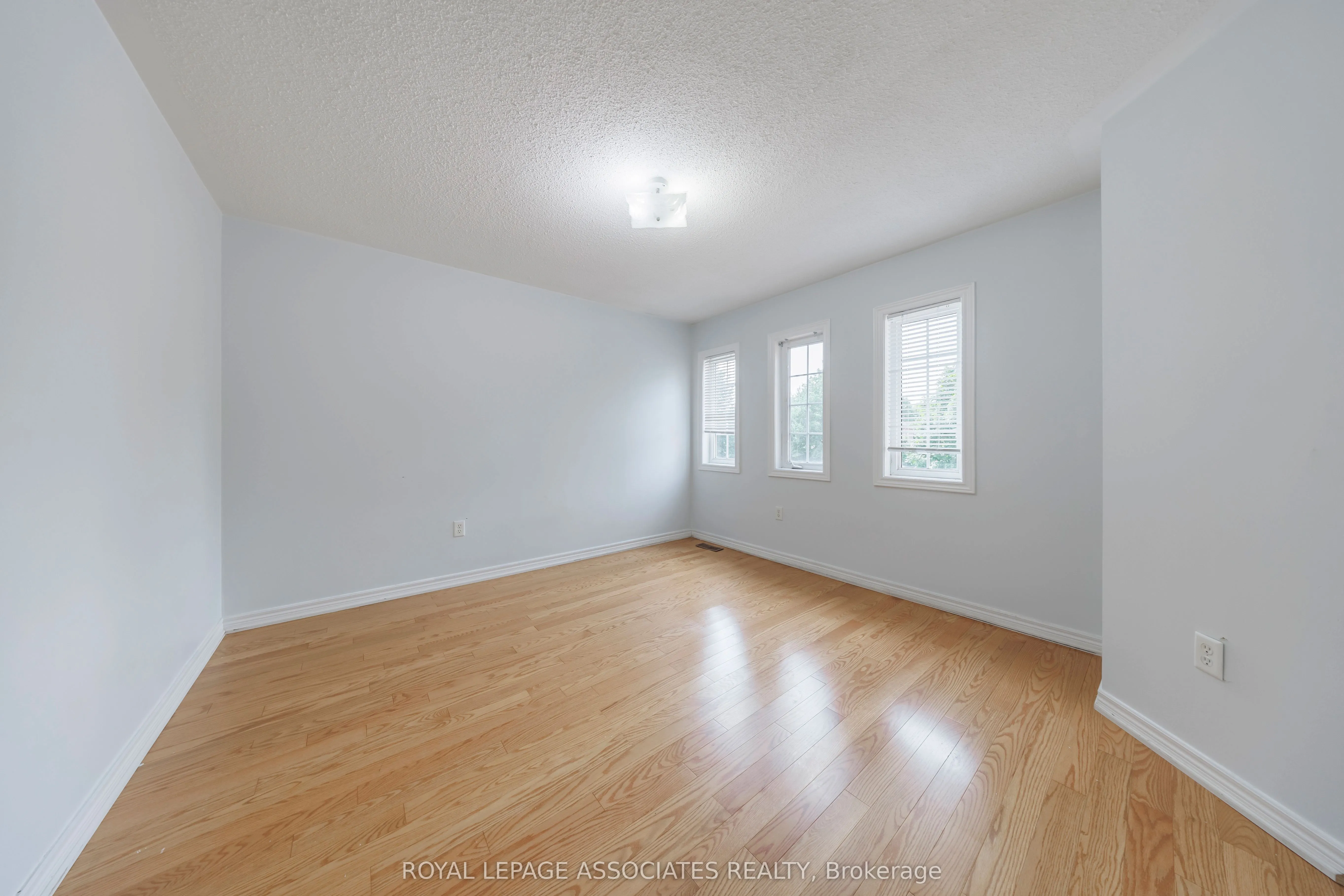 36 Goodhart Crescent