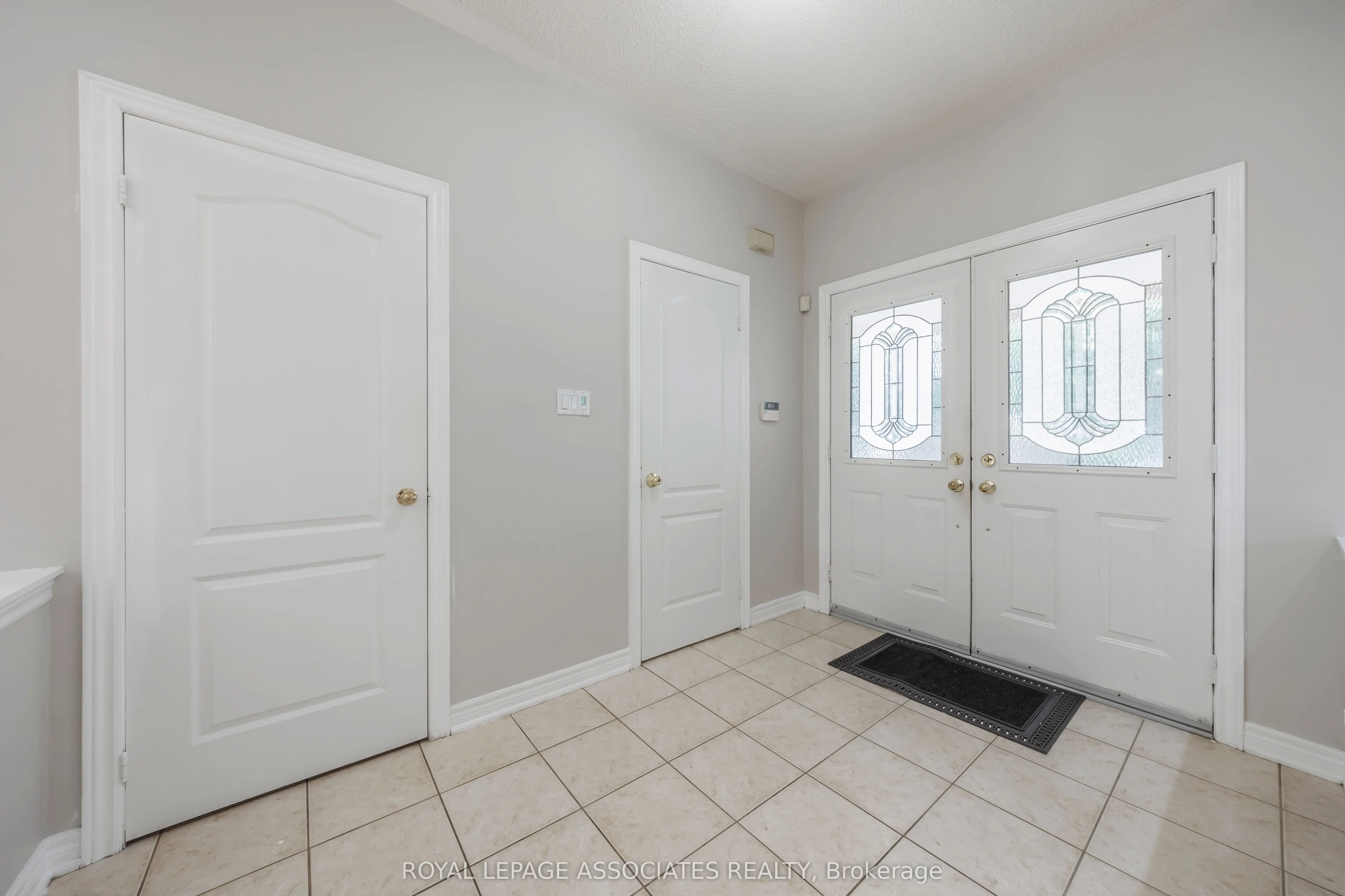 36 Goodhart Crescent