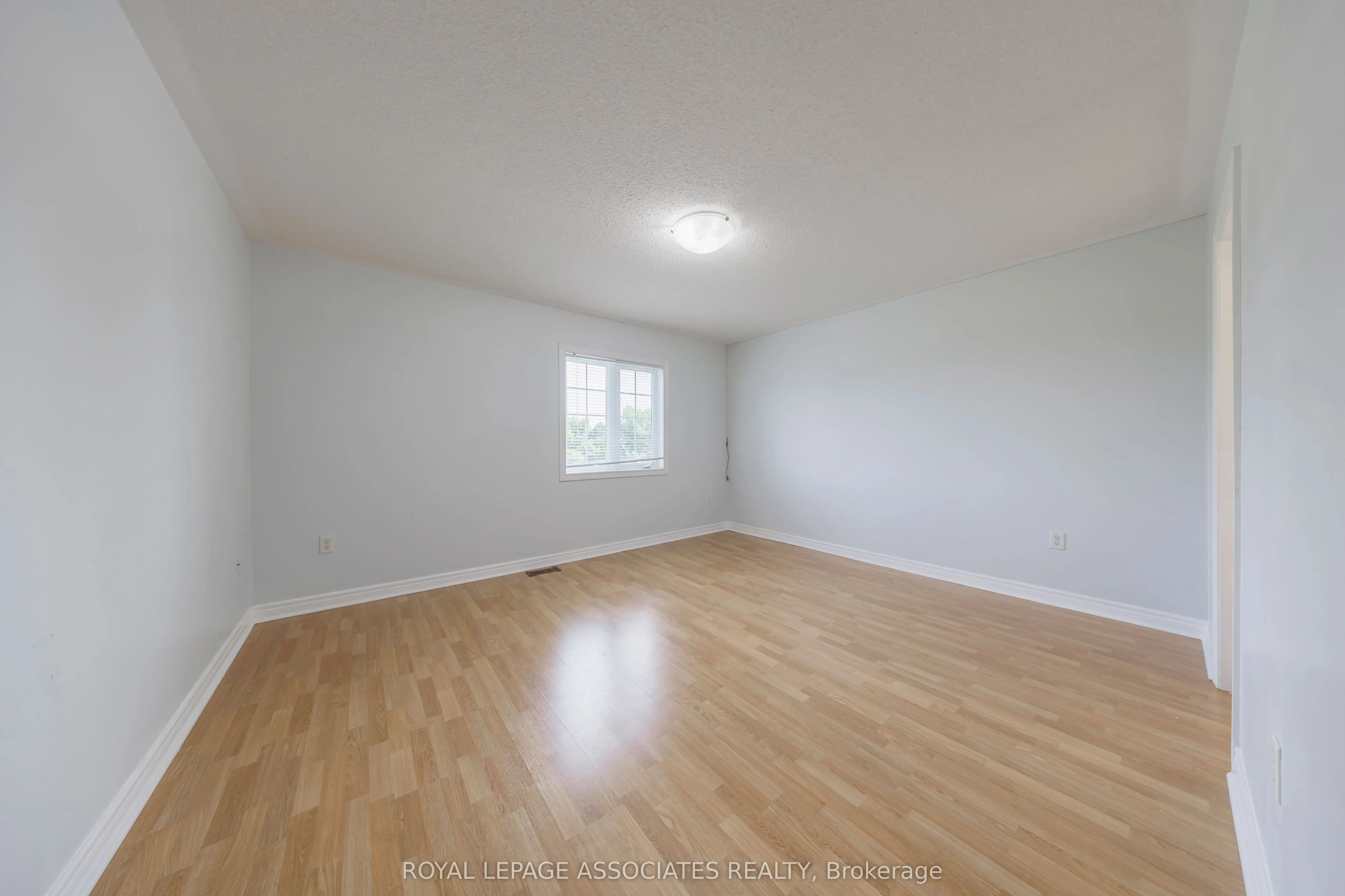 36 Goodhart Crescent