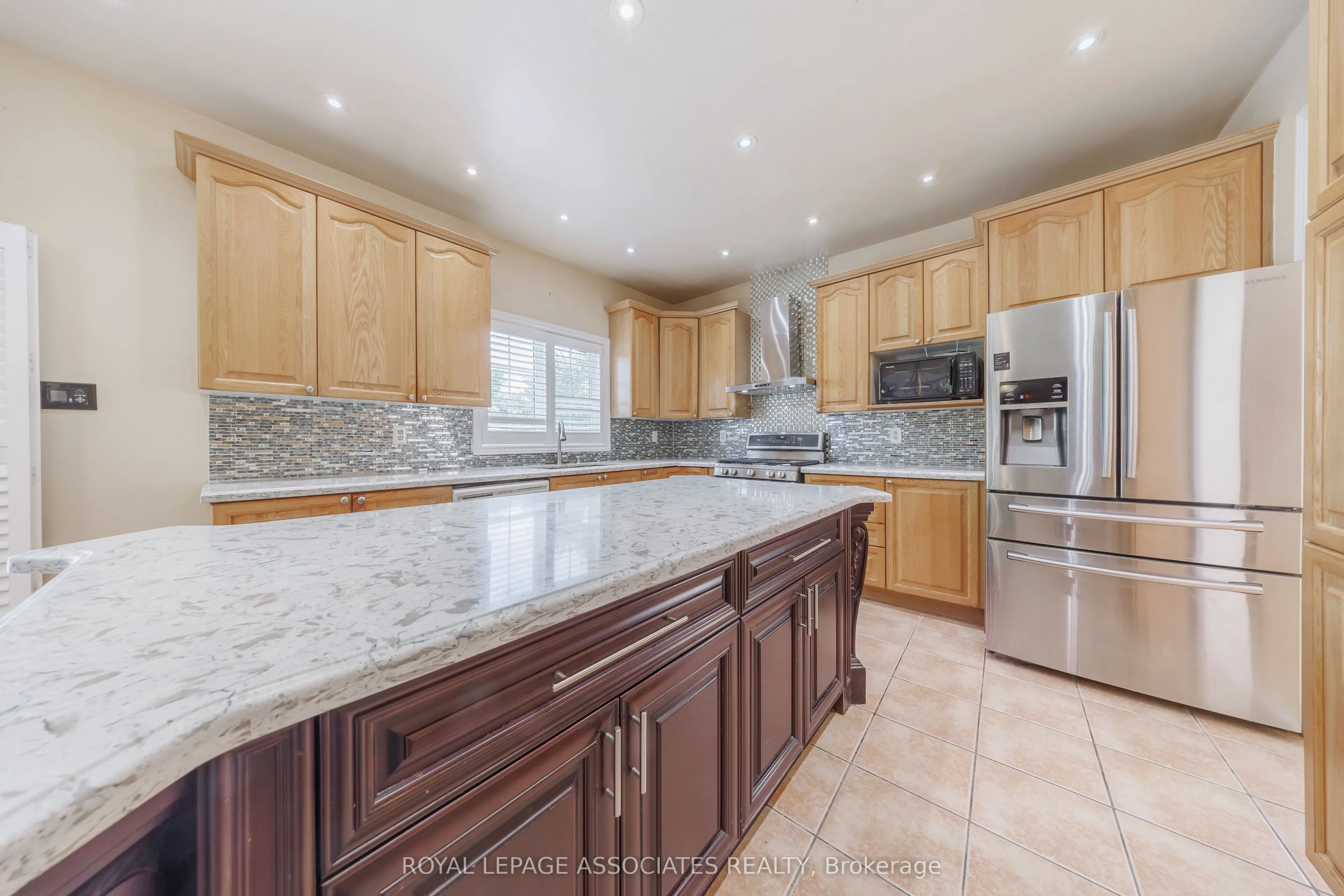 36 Goodhart Crescent