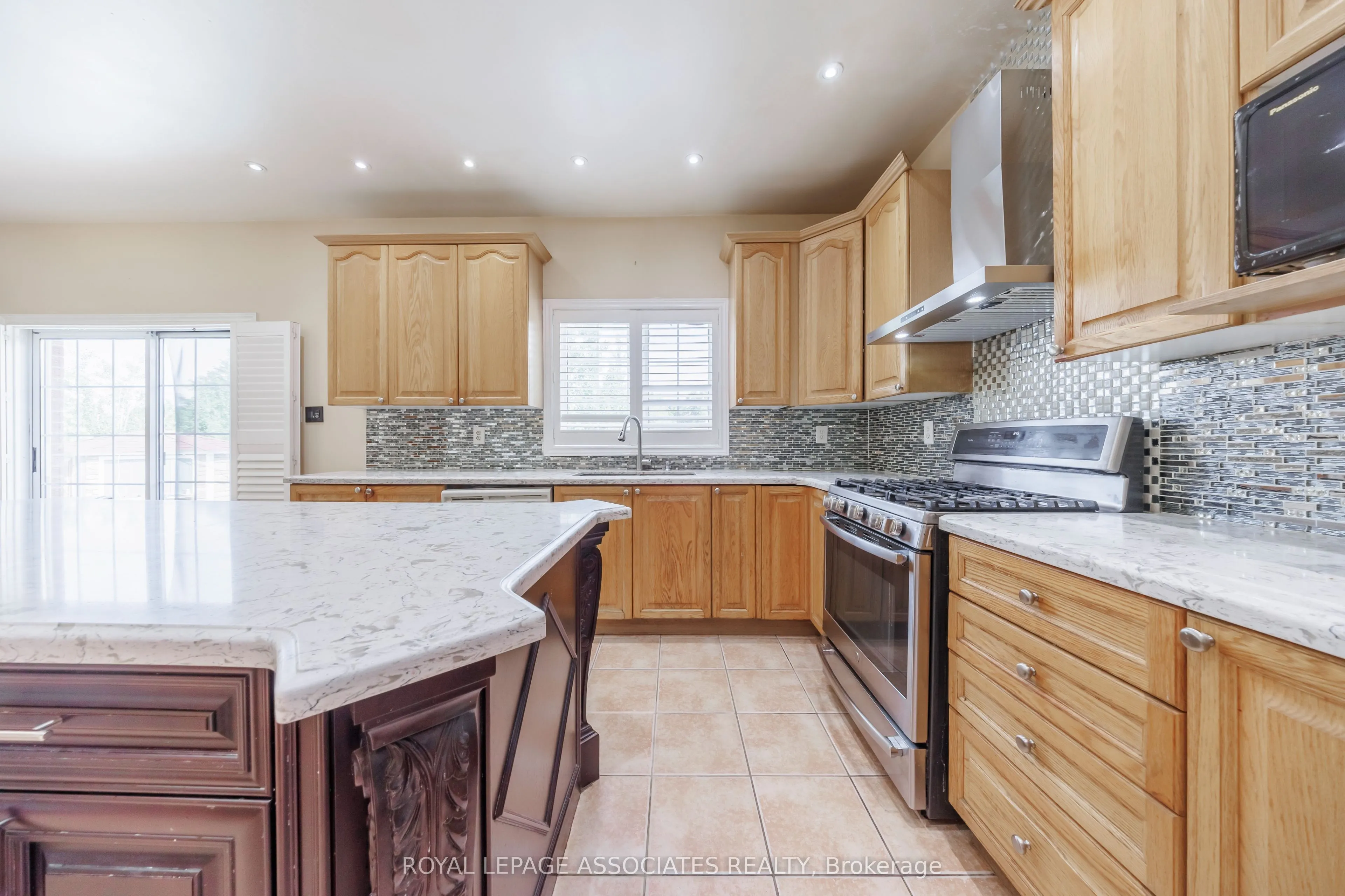 36 Goodhart Crescent