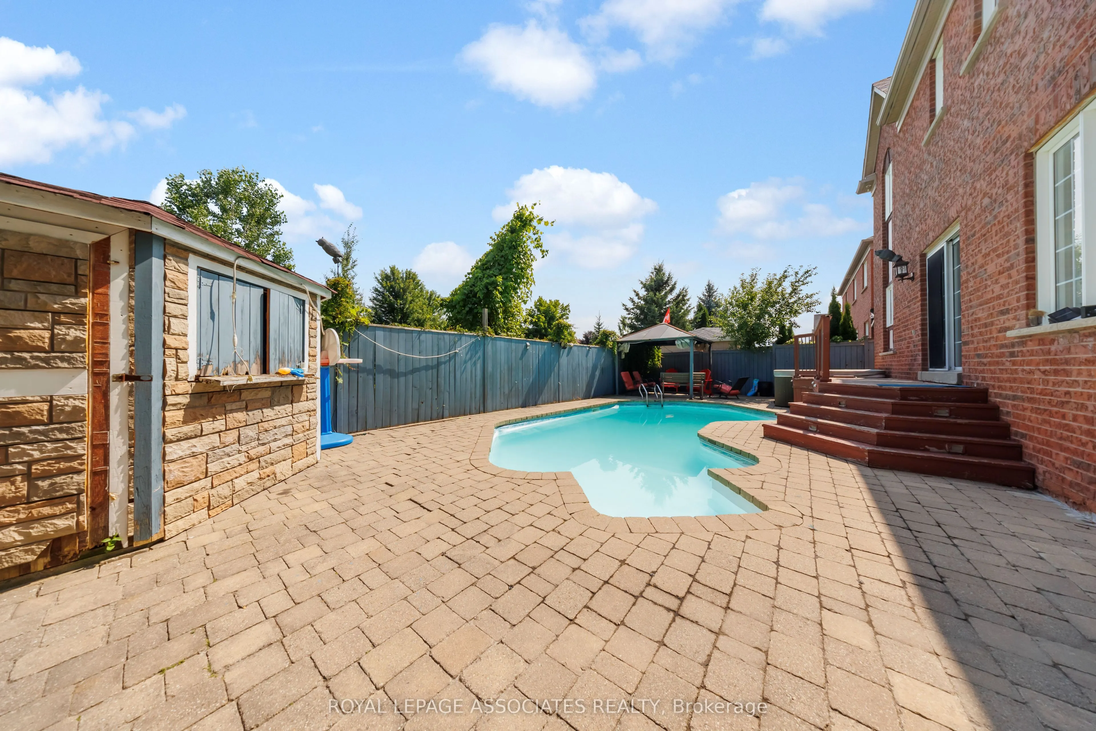 36 Goodhart Crescent
