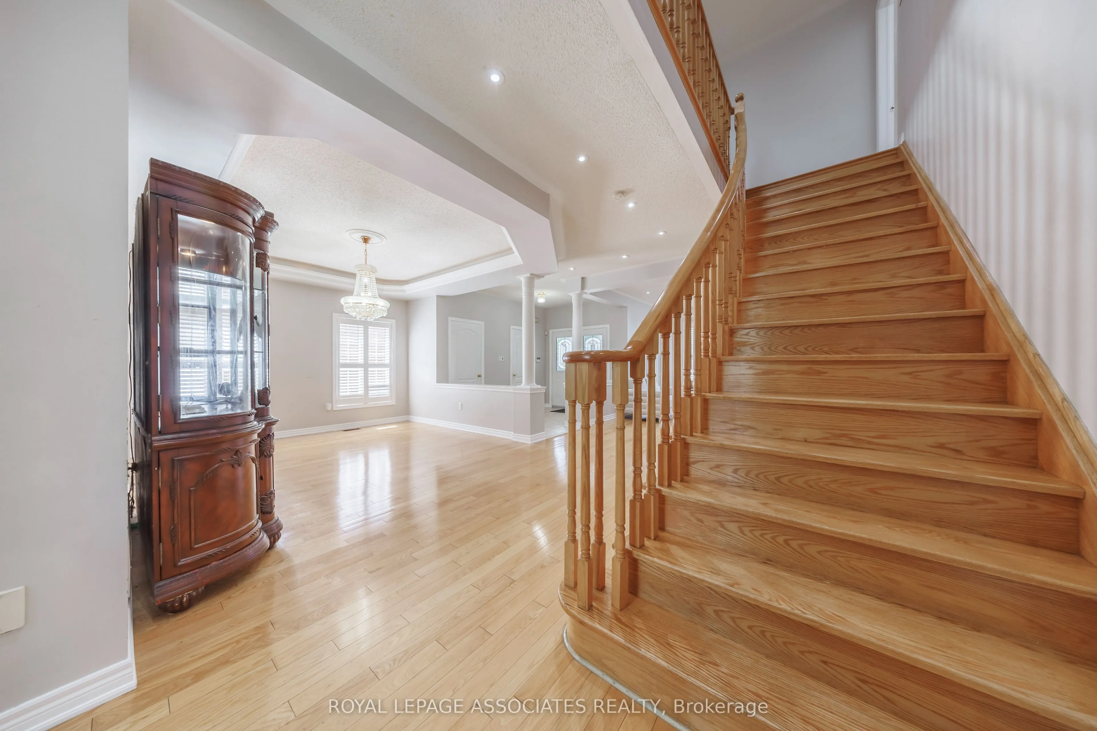 36 Goodhart Crescent
