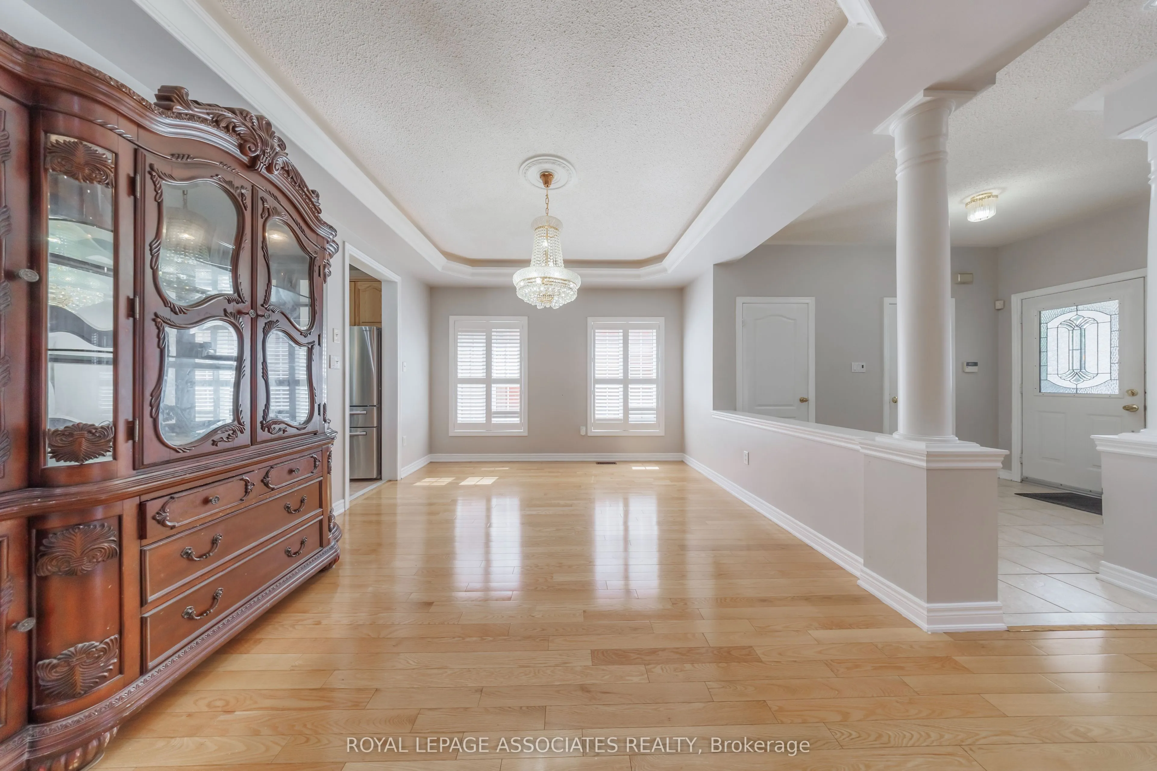 36 Goodhart Crescent