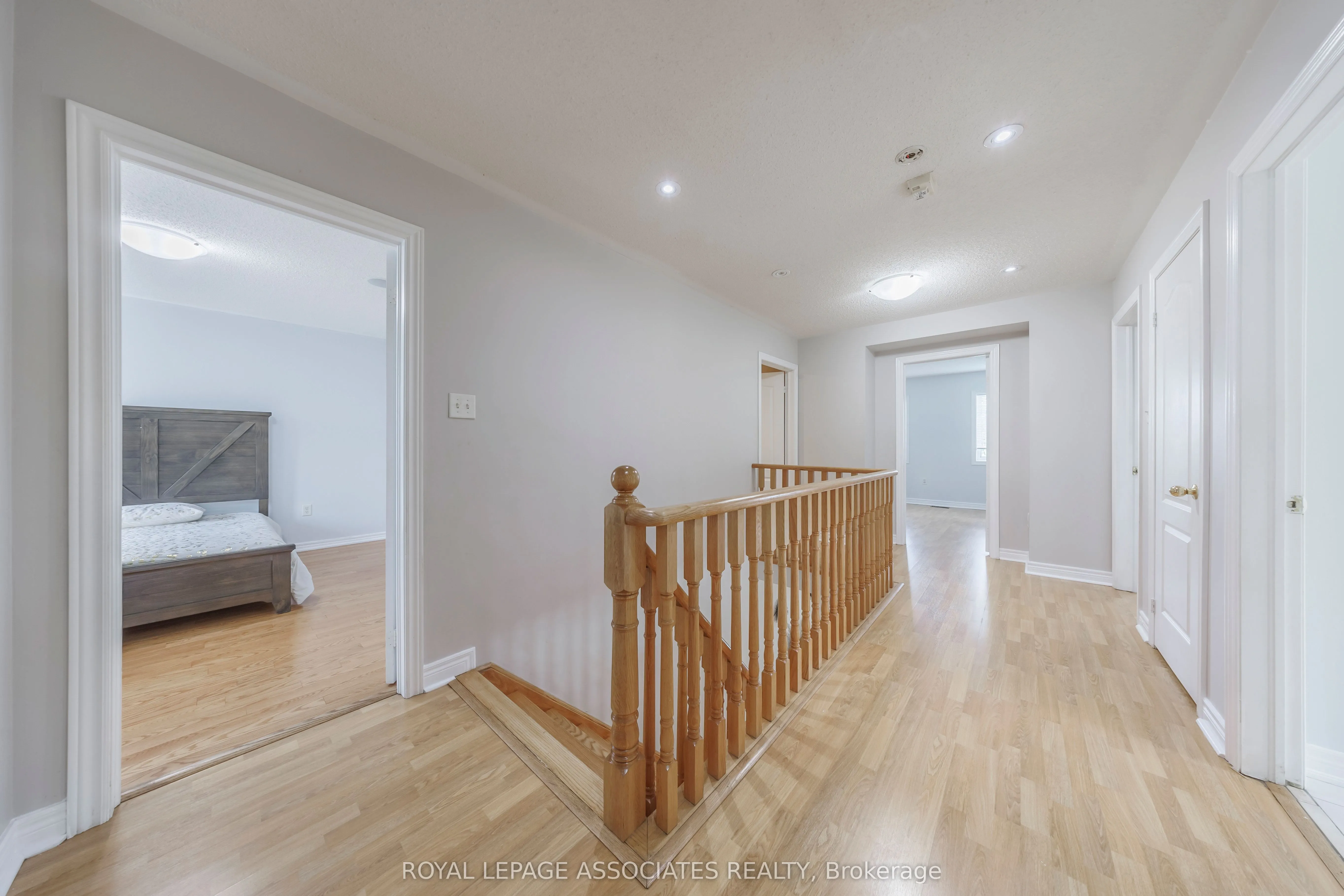 36 Goodhart Crescent