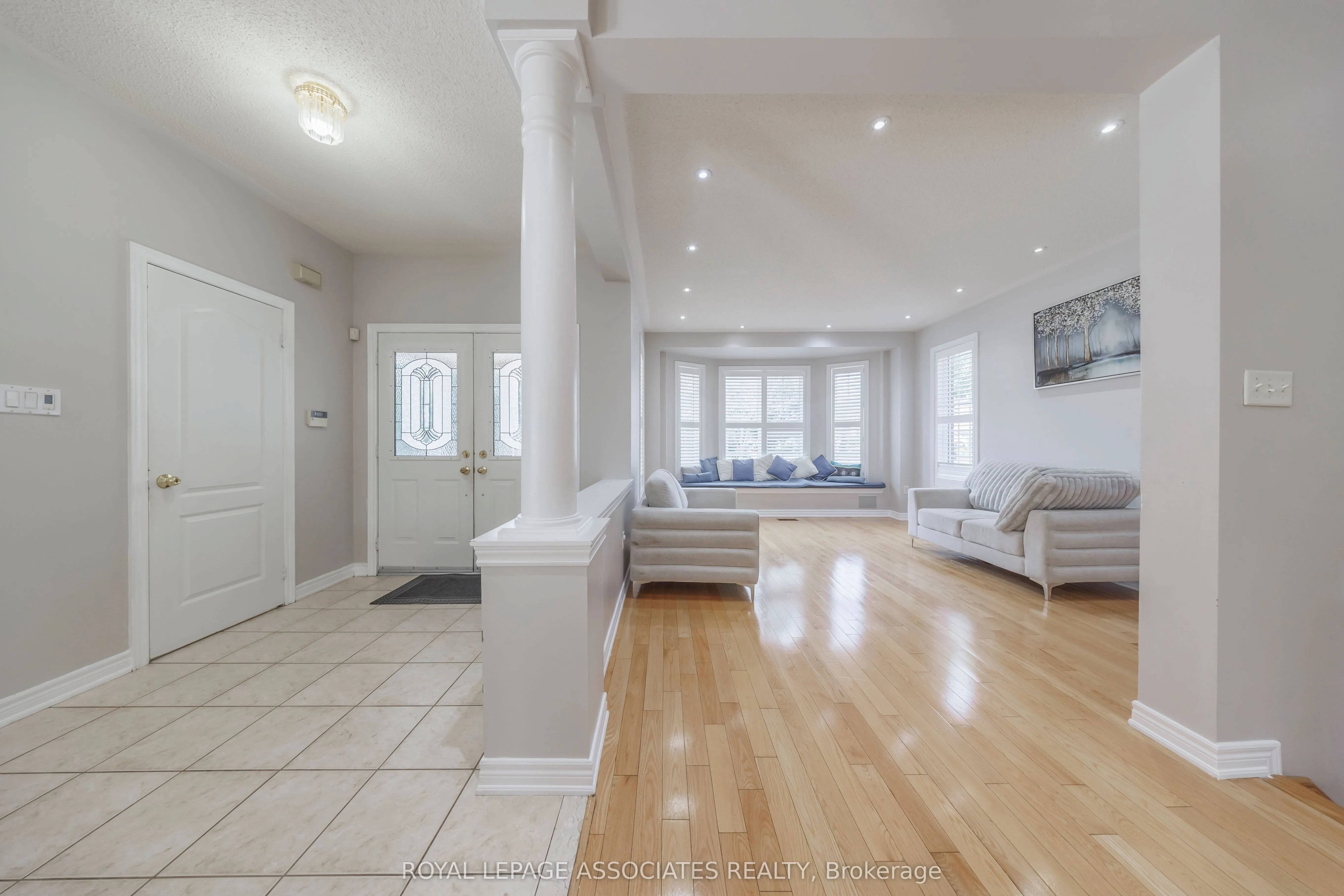 36 Goodhart Crescent