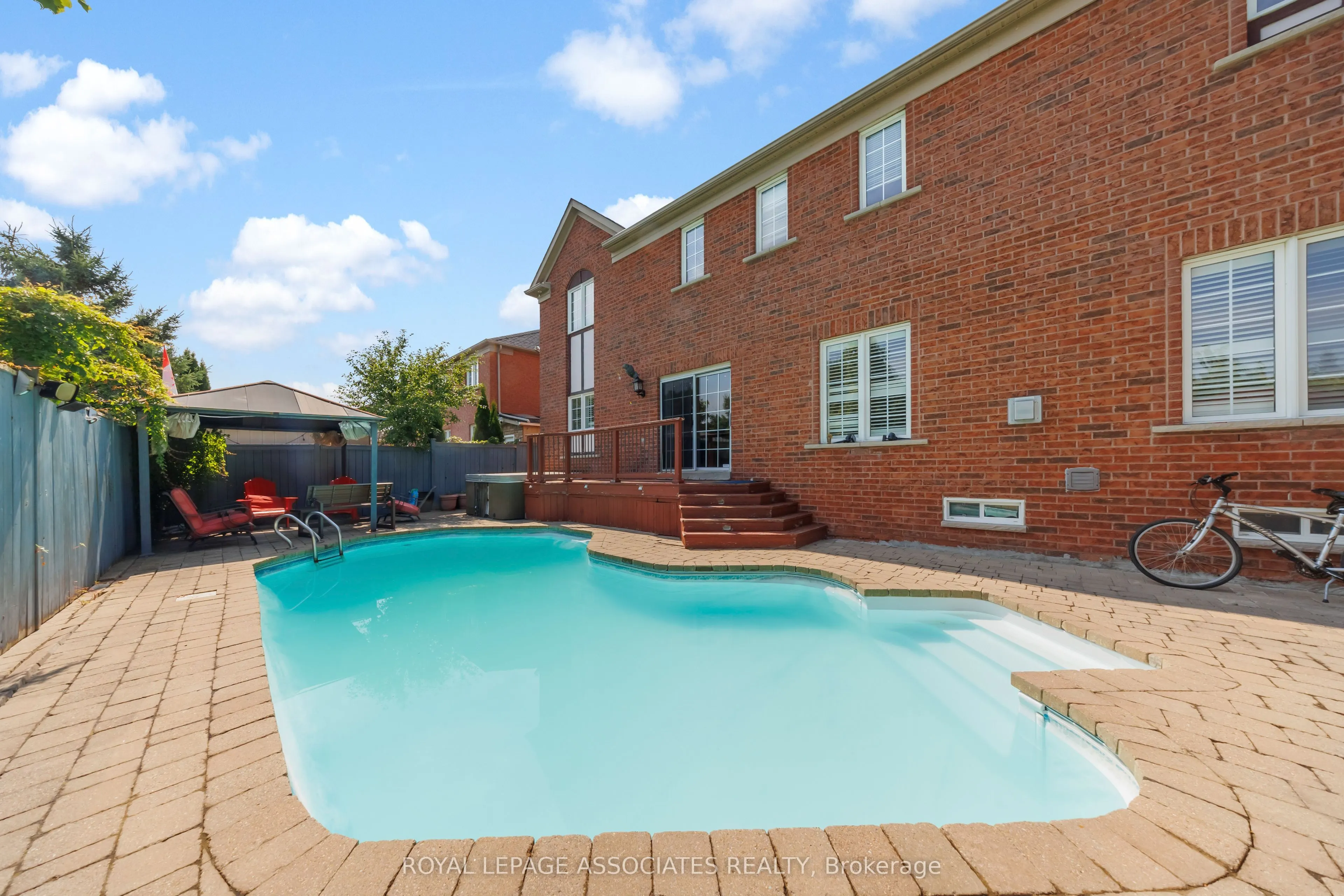 36 Goodhart Crescent