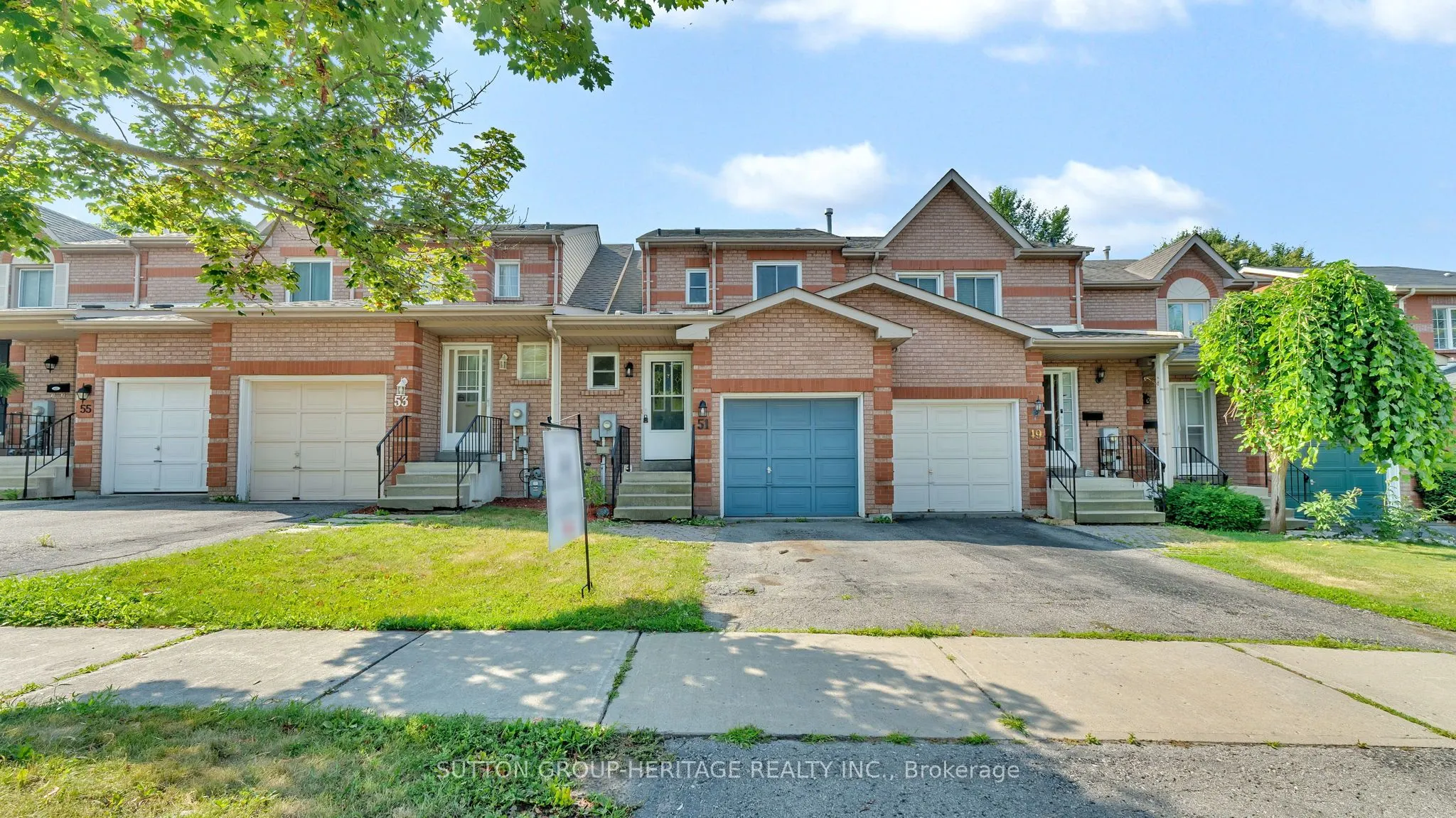 51 Wallace Drive