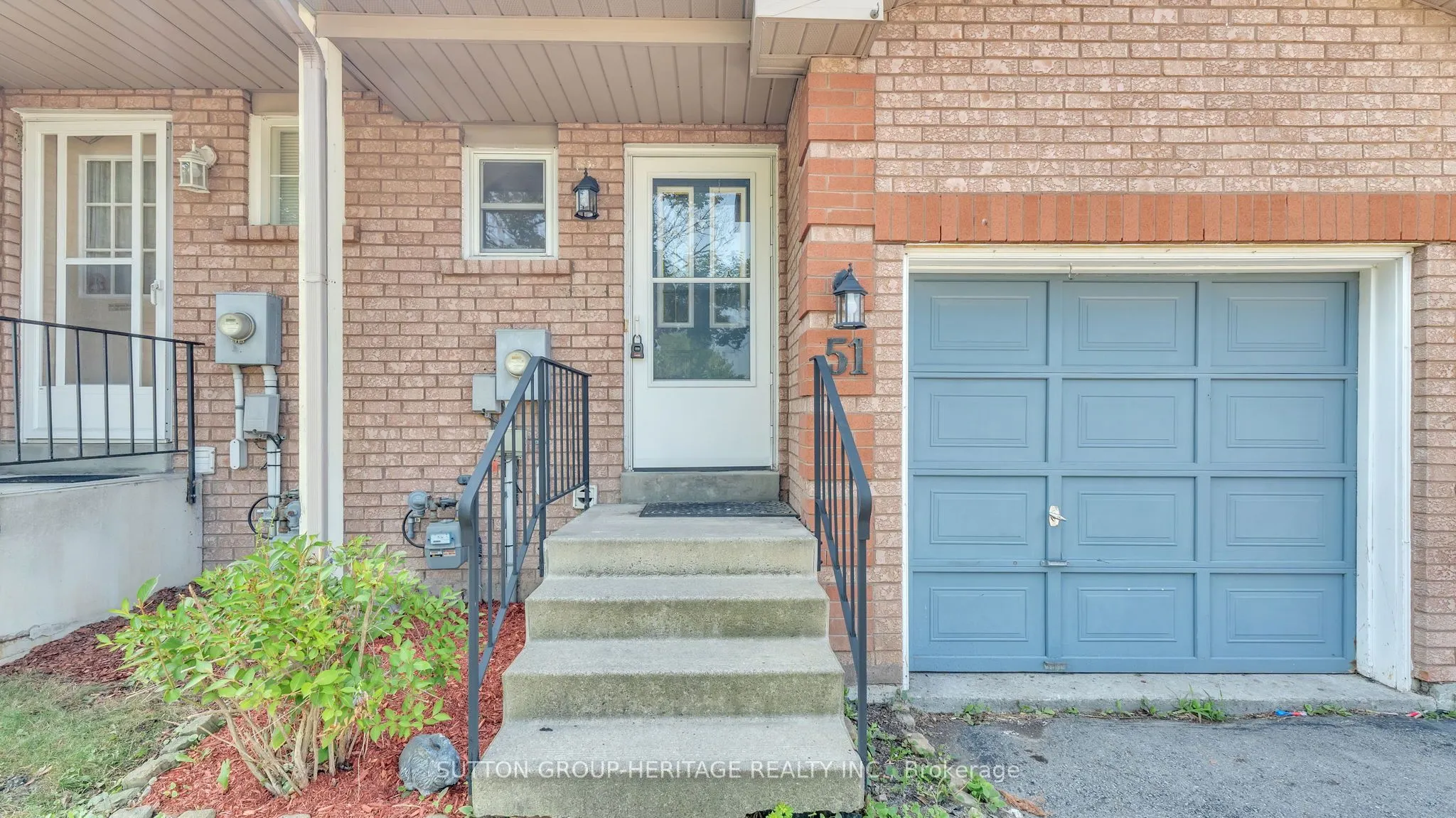 51 Wallace Drive
