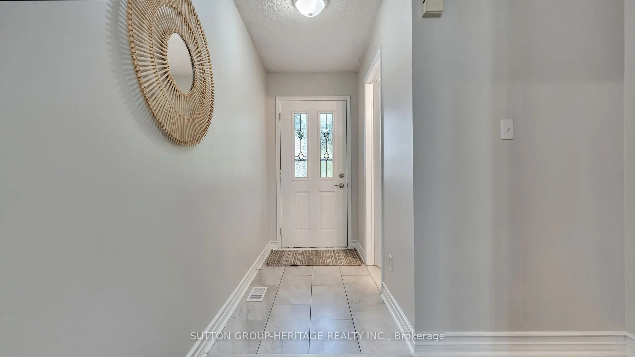 51 Wallace Drive